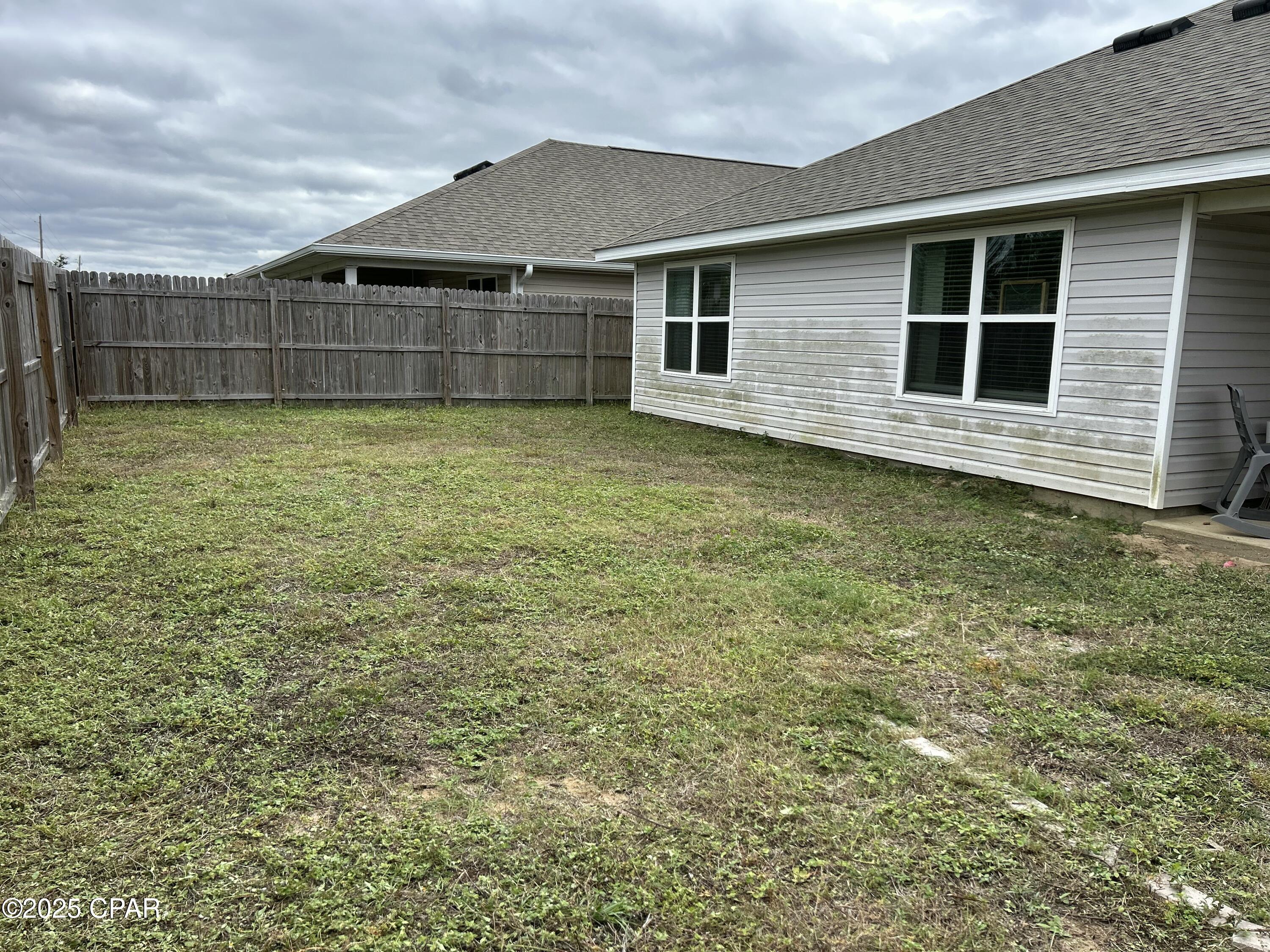 Stltqirpi4inmwzsoba7s8g4hyc6stlvvlt99fpw_i4