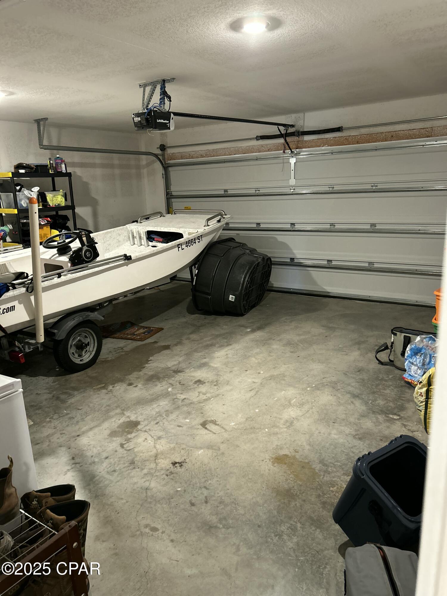 Apbhkjrpdmvt_iwzsf2vqyyh6vhzchtqxy4_vcbqoyi