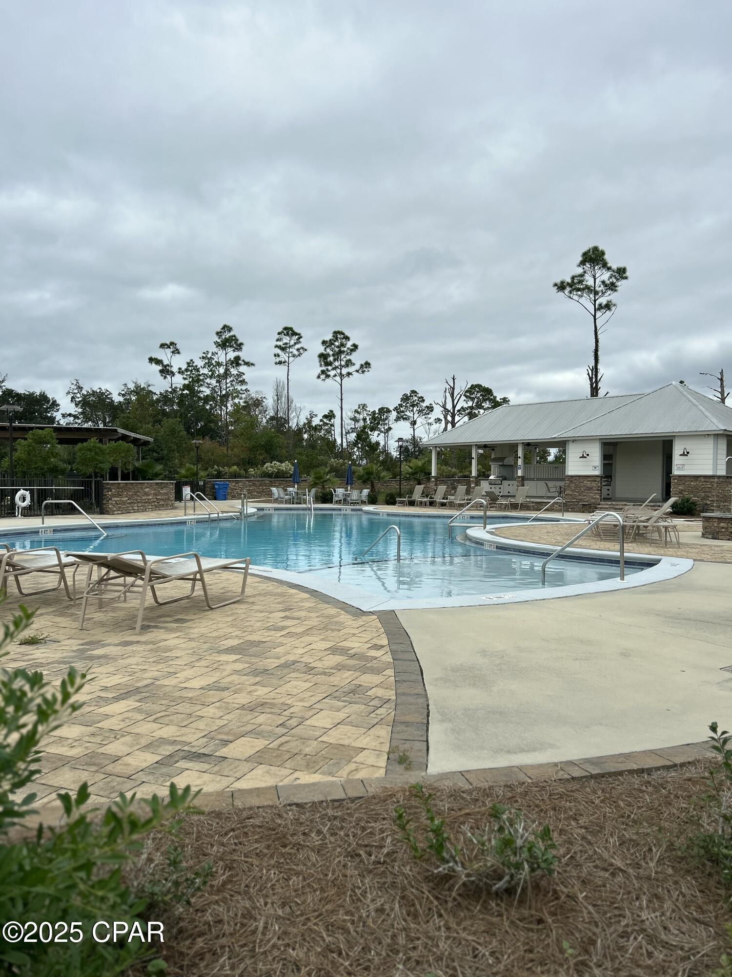 Image 23 For 105 Osprey Lake Road