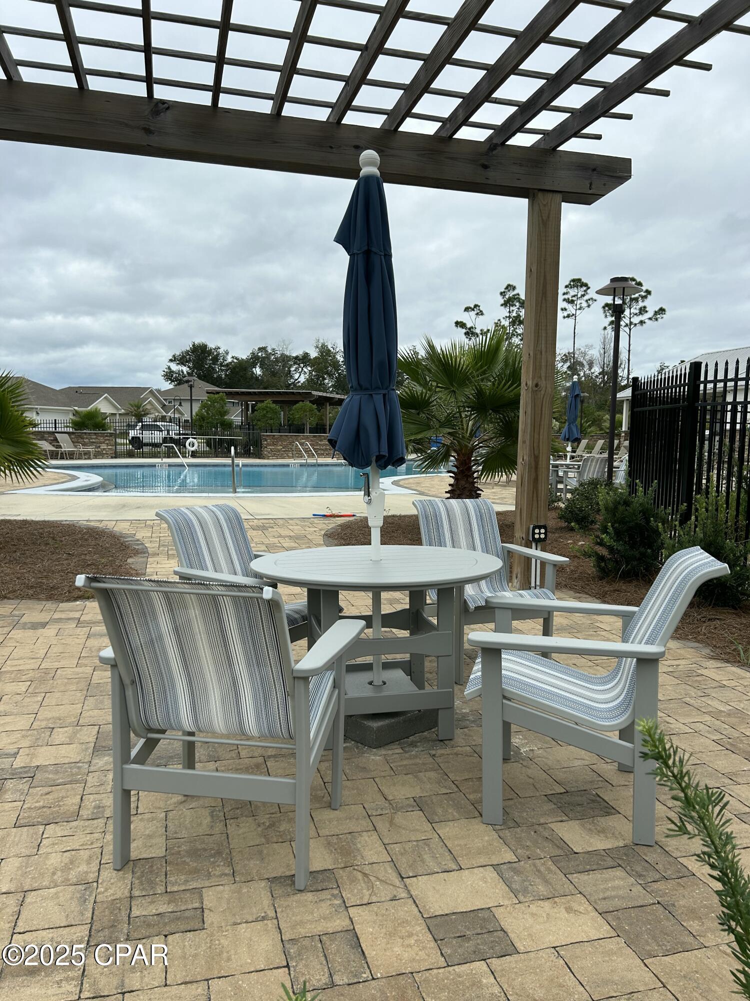 Pbc Wbovefyhf6op9sxf_v8kiaclmxxeagc7m5w7zoa