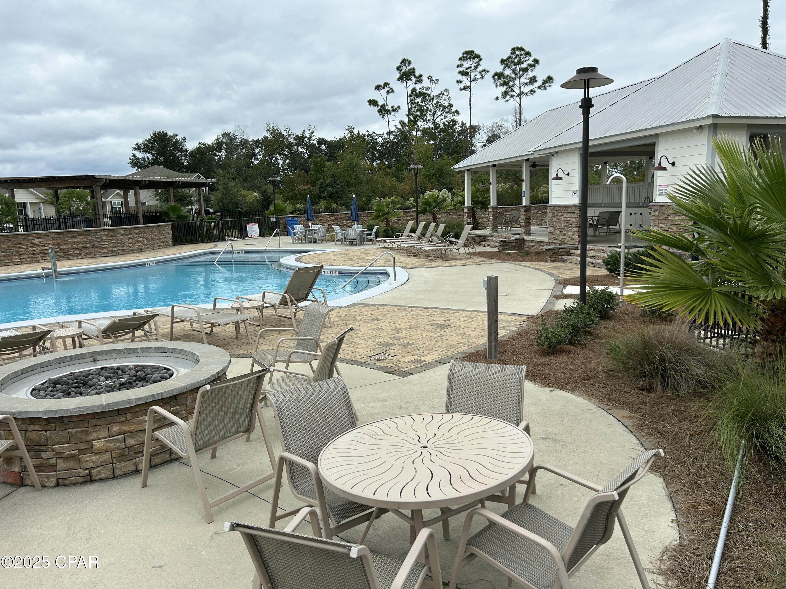 1zmiekcevkv0 Ygovu8qsglyfbvlb0qdibhx1krefic