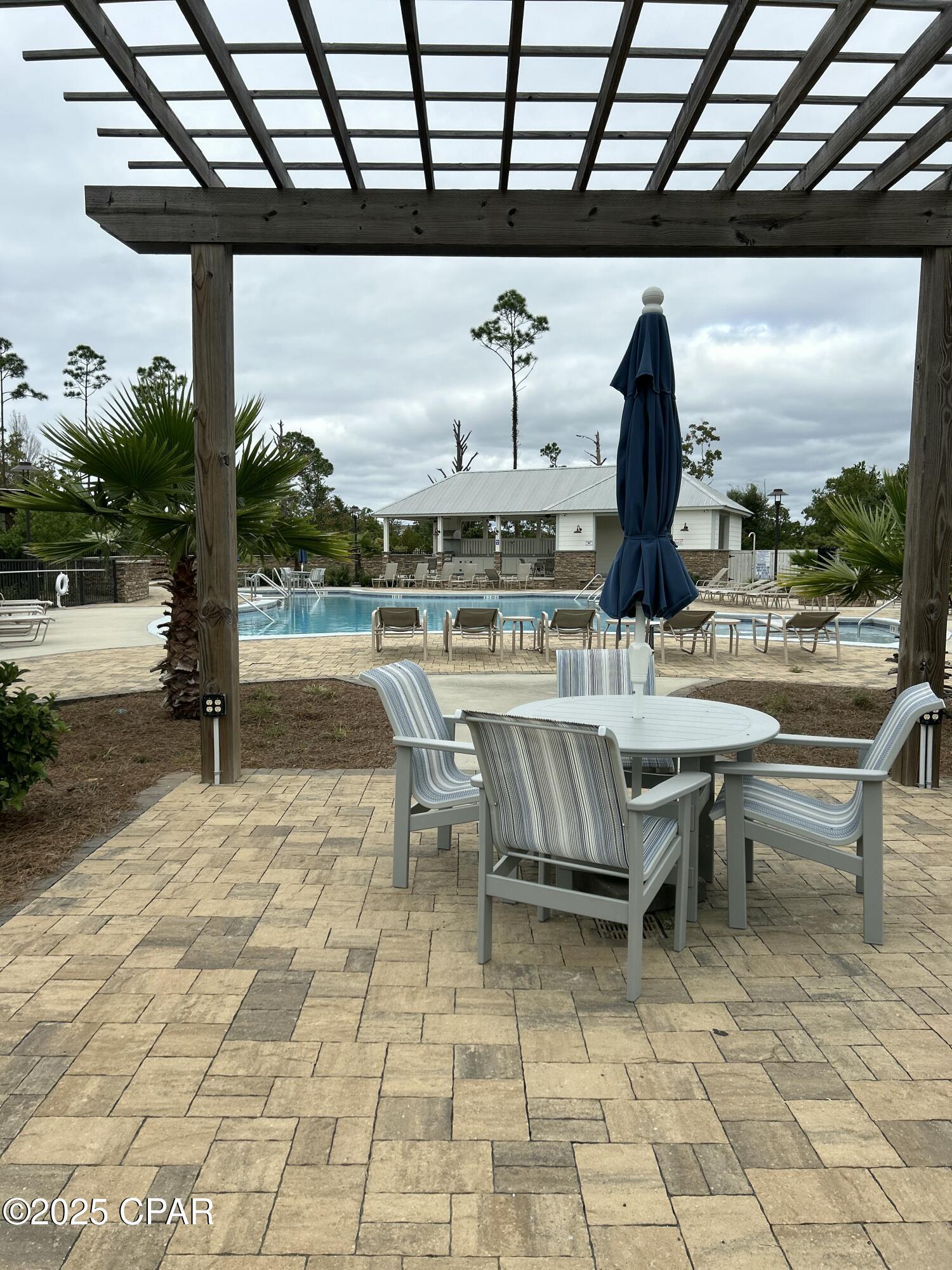 Image 28 For 105 Osprey Lake Road