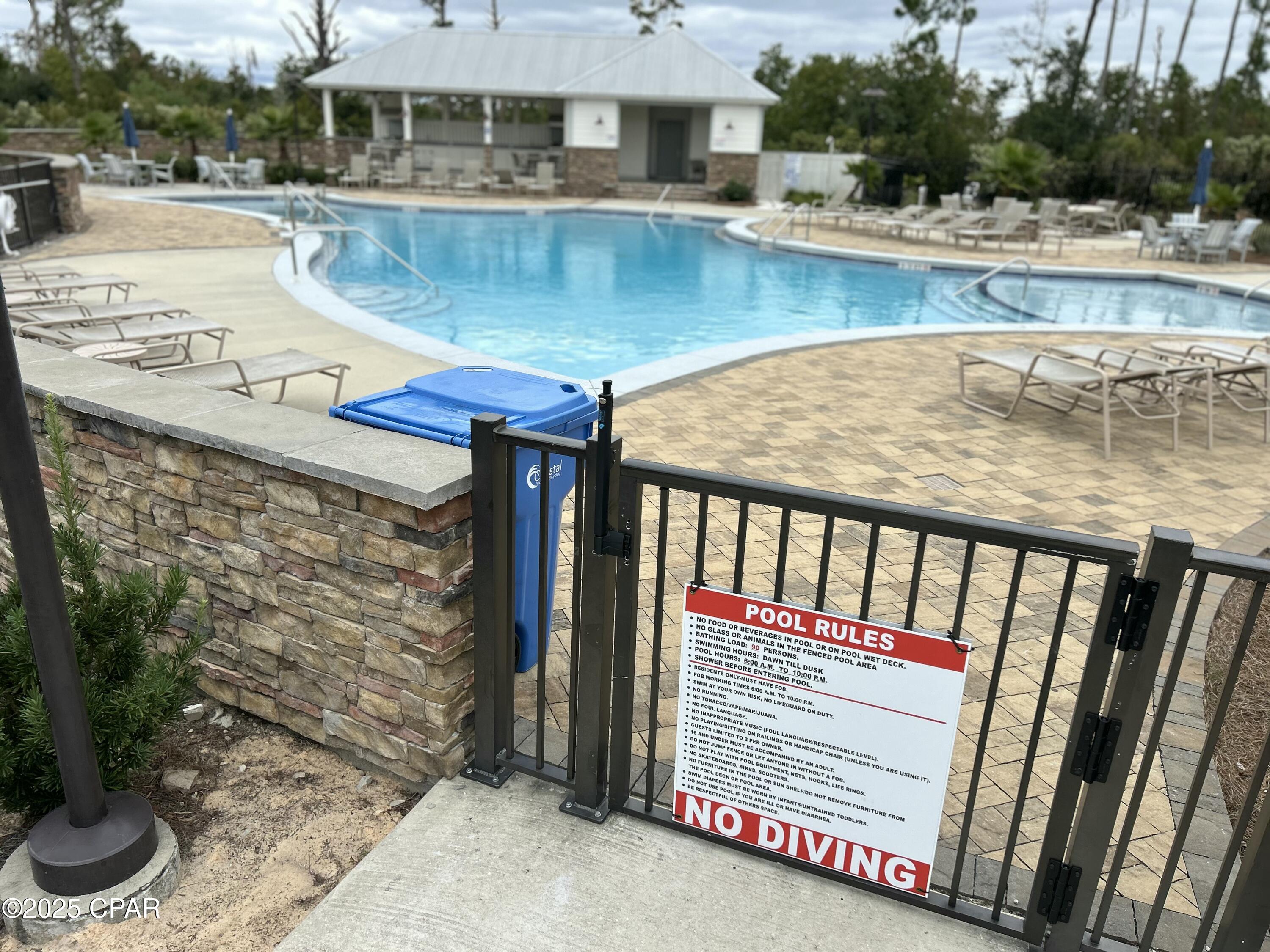 4ug5kf2ografy6c7mk4tj2q3oxbcxsgceyluqj6rgts