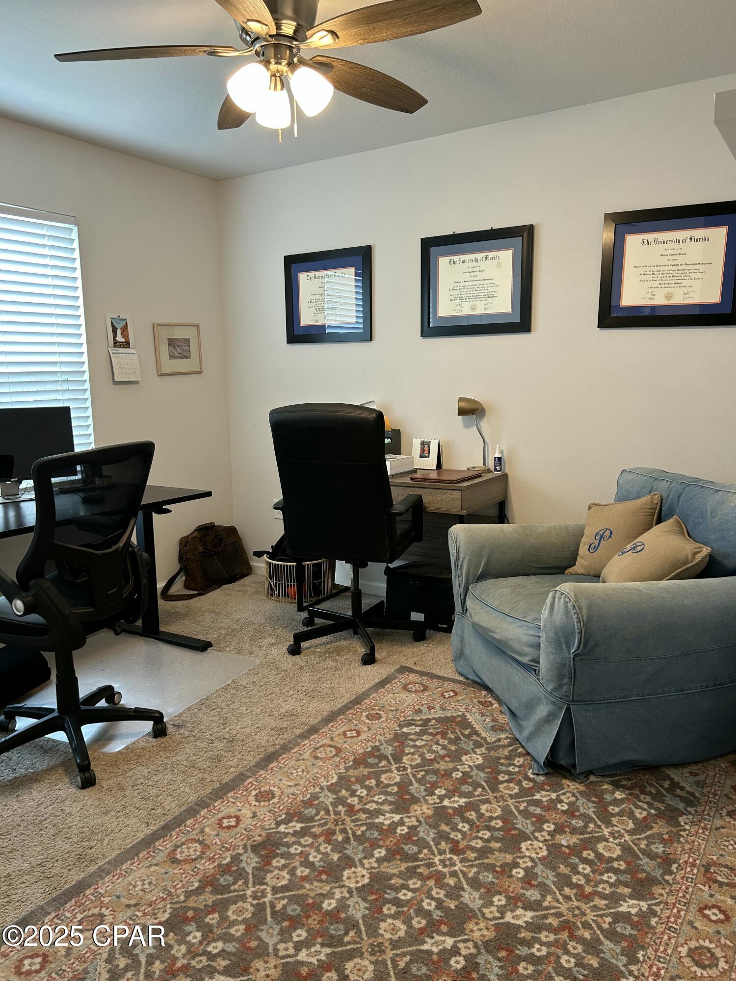 Aptyzimckwfessz0s6iahmow8zp5plwqnz8byb7thxi