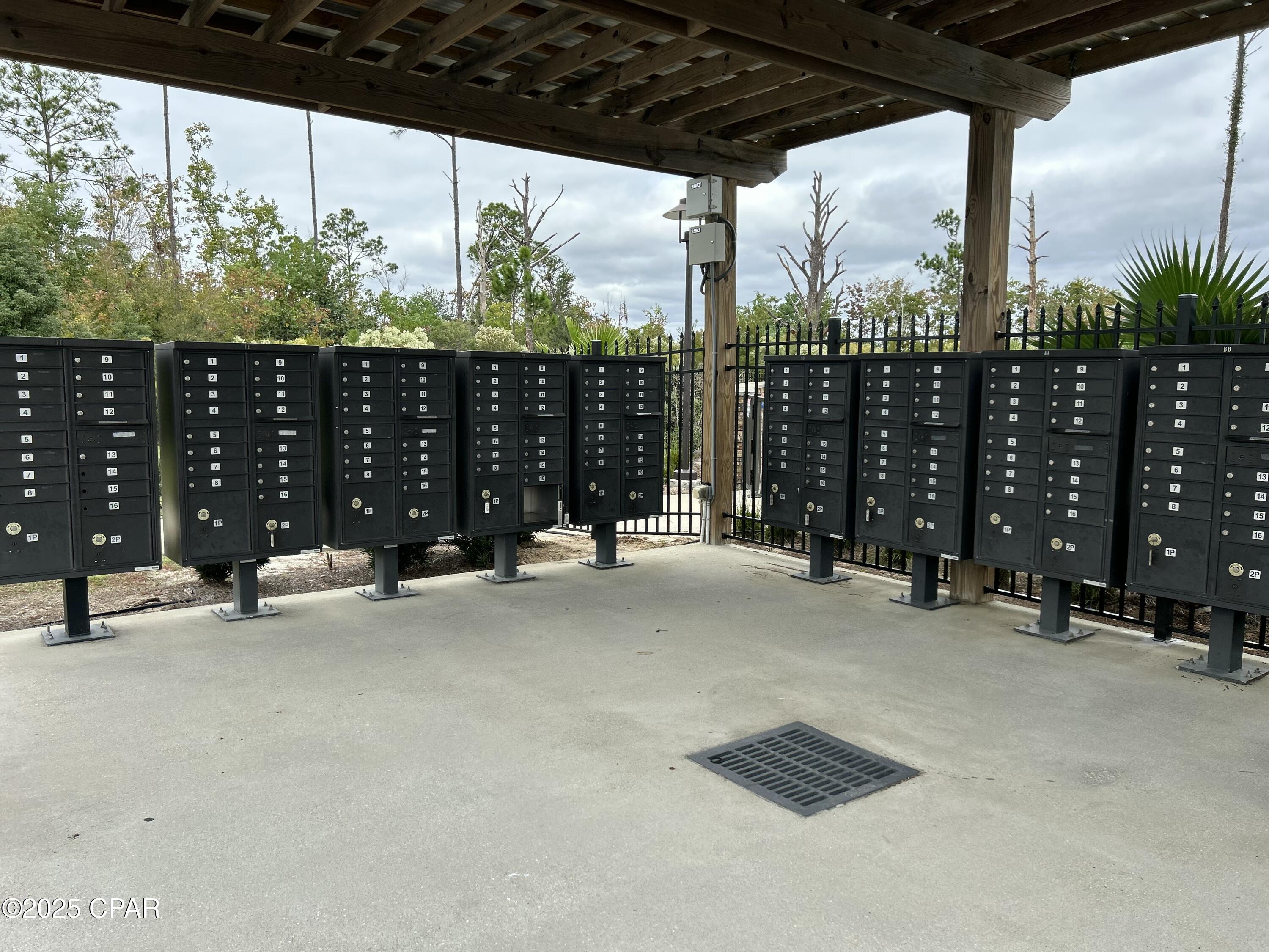 Pyoddy025eg5l5tmrvdluvifjlq9s4hjnmqd4jh1pfk