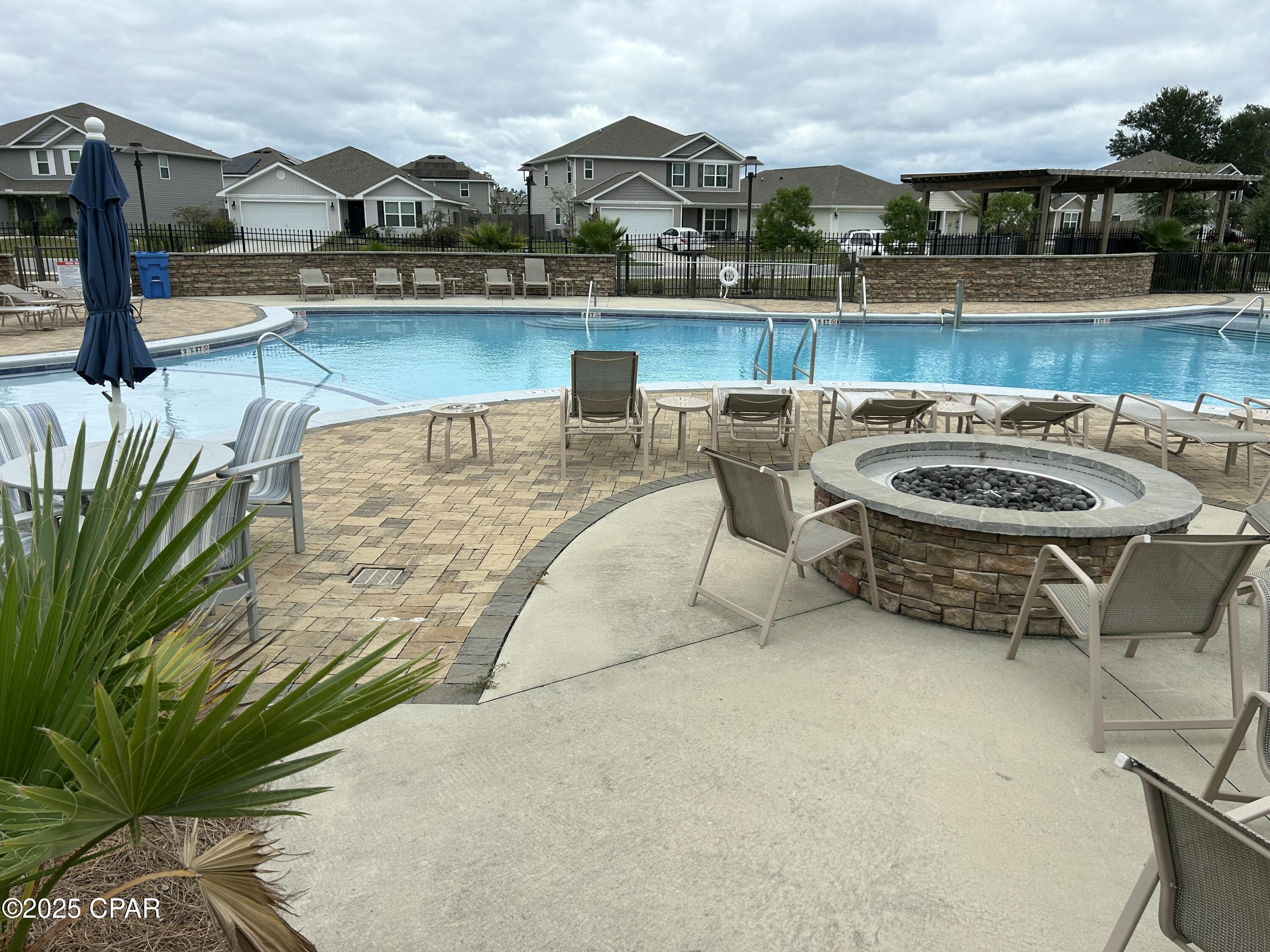 Qa5hfxjh Hqk_ueffyrcwcis09gjrc85awlms5jqgks