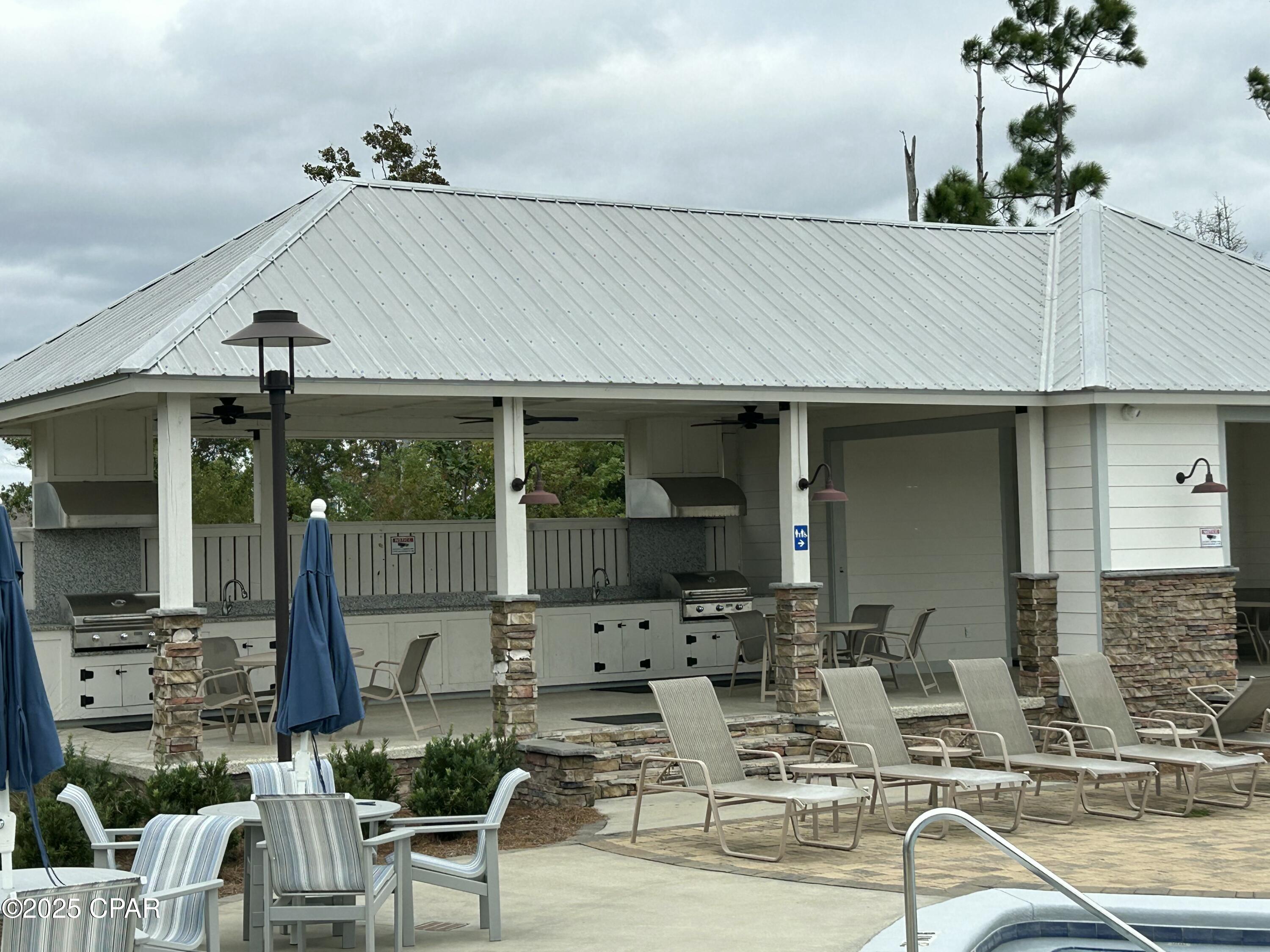 Ajxdkxornnzrxshfg8vuupafpvz2snbzcertjibctei