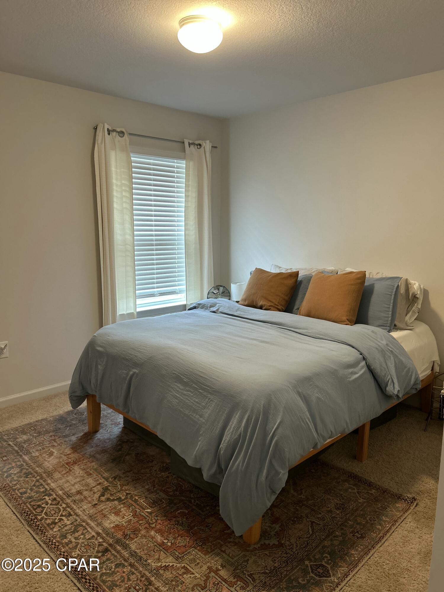 Image 5 For 105 Osprey Lake Road