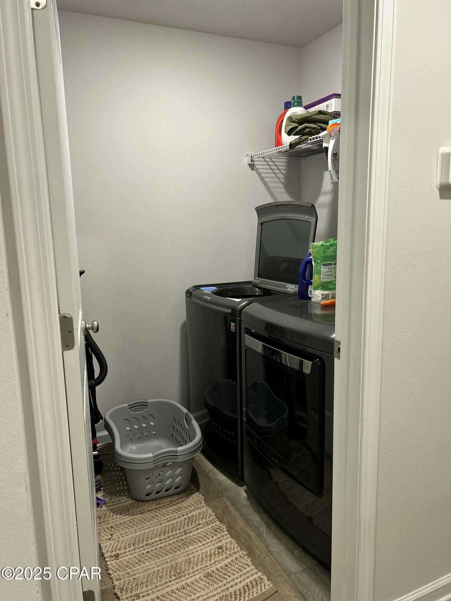 Ksqgy7ap1hlxgh Thqb3yphyn3gkvghjc9nyiojqm0k