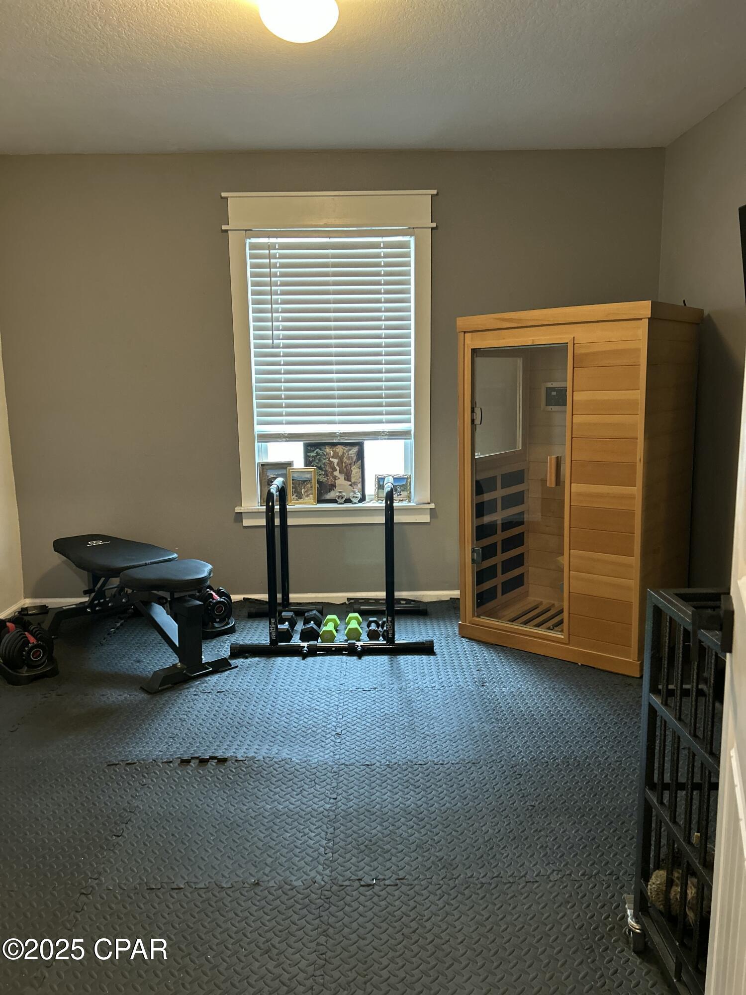 Image 7 For 105 Osprey Lake Road