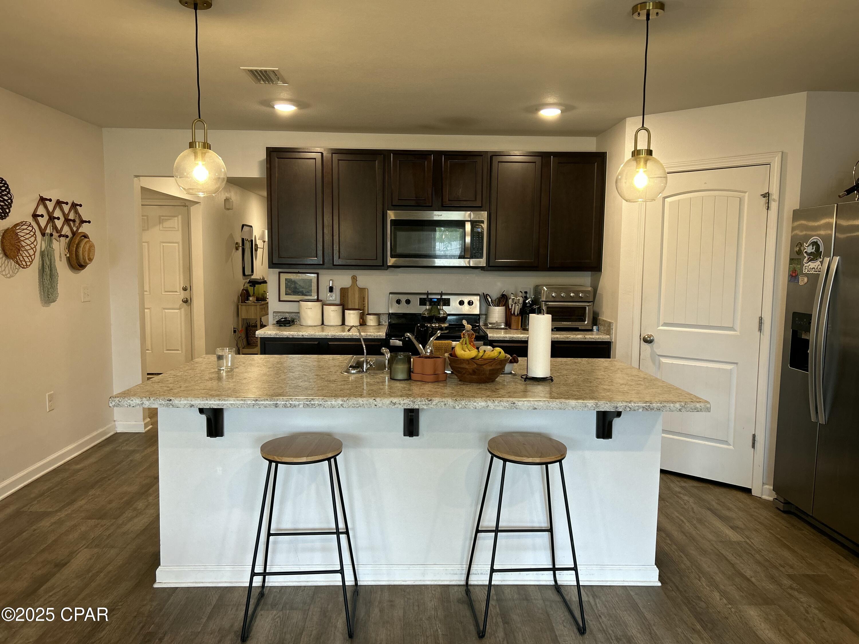 W9mjmbh2bbaofebwlb8w4g7uccvrtzzy0s_3dyetfr4