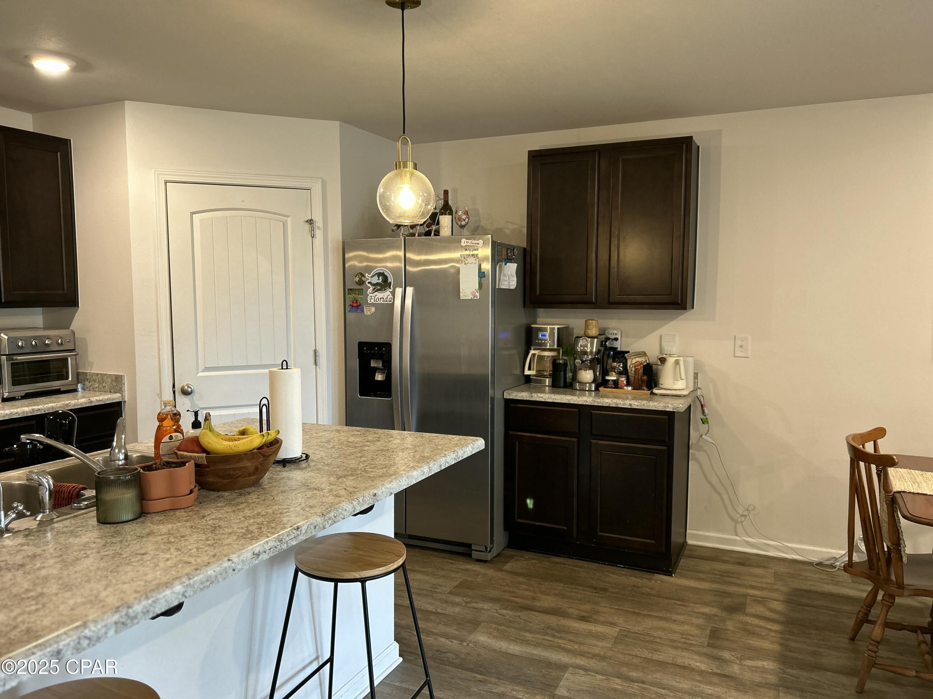  Kvc8gg59c8wullqmmi9ay7fbf65yrhapewfzz0ifak