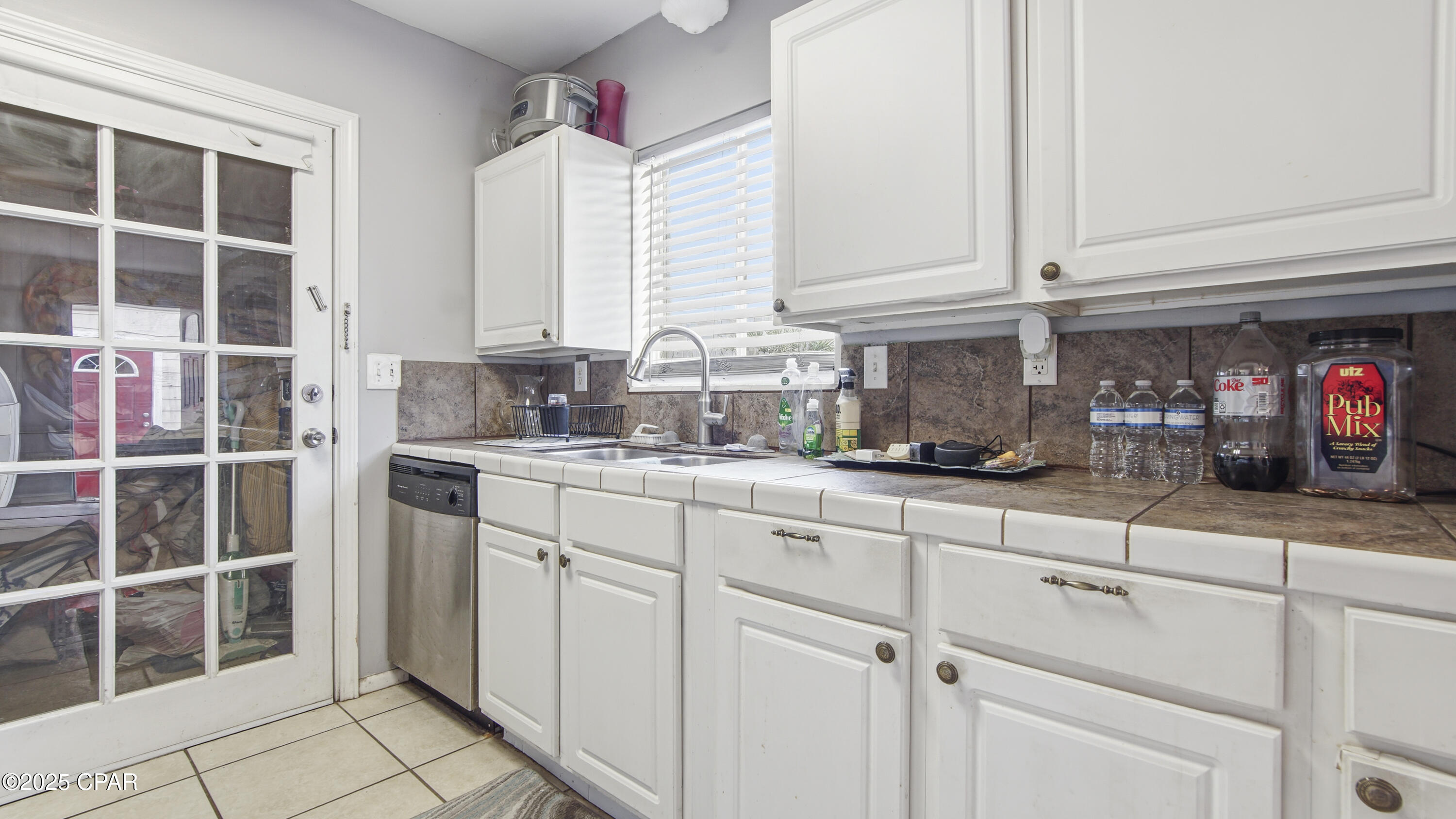 Esvzh0ohc8ewf Ewzvy_a_qct3rgmbbvxn_gkqug9ug