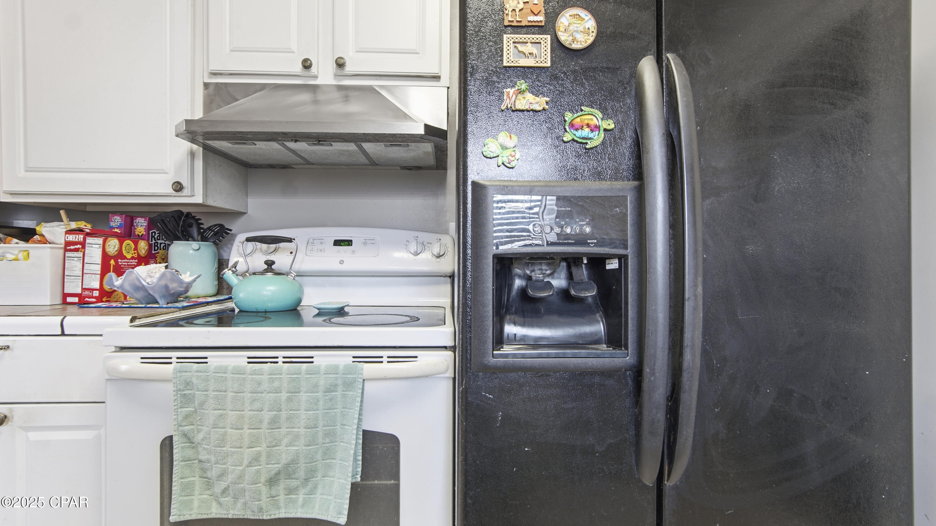 Twfv3gvflznnb2ljjo0vb Siyx9fcvijj9u_obzlmi4