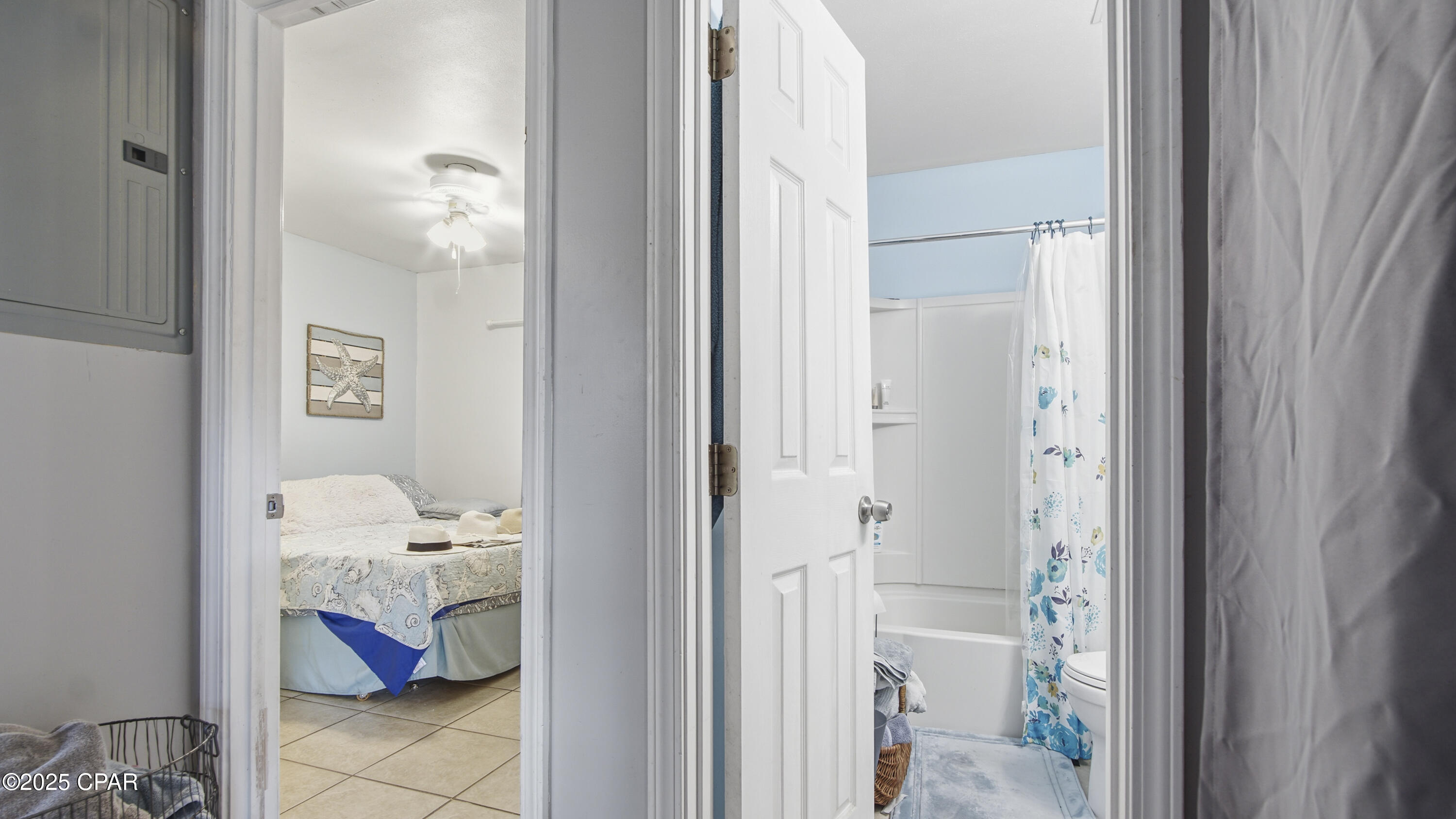 Vtesy2doplddy8vewmpowjqmt_5pigedgidjlmyssno