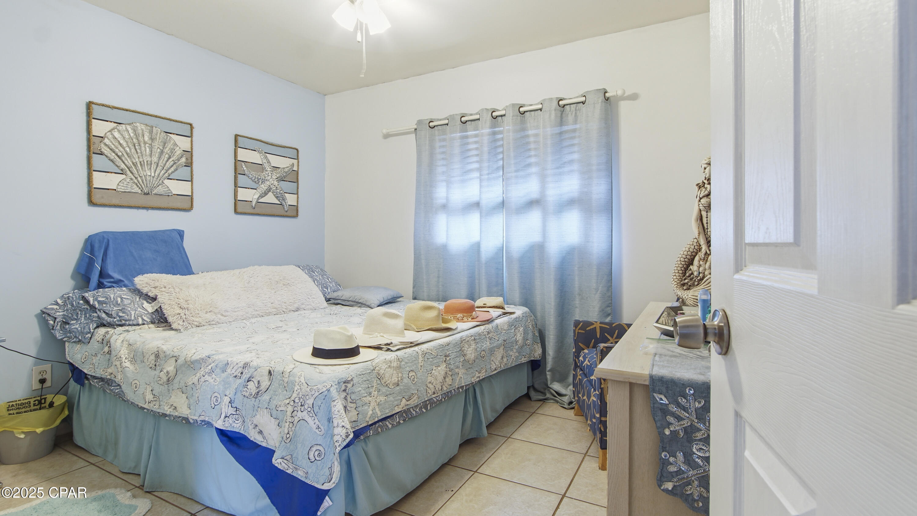 Yera2d71srg_ok4u3omf7gkvuklmvfjol Dlbx8jjao