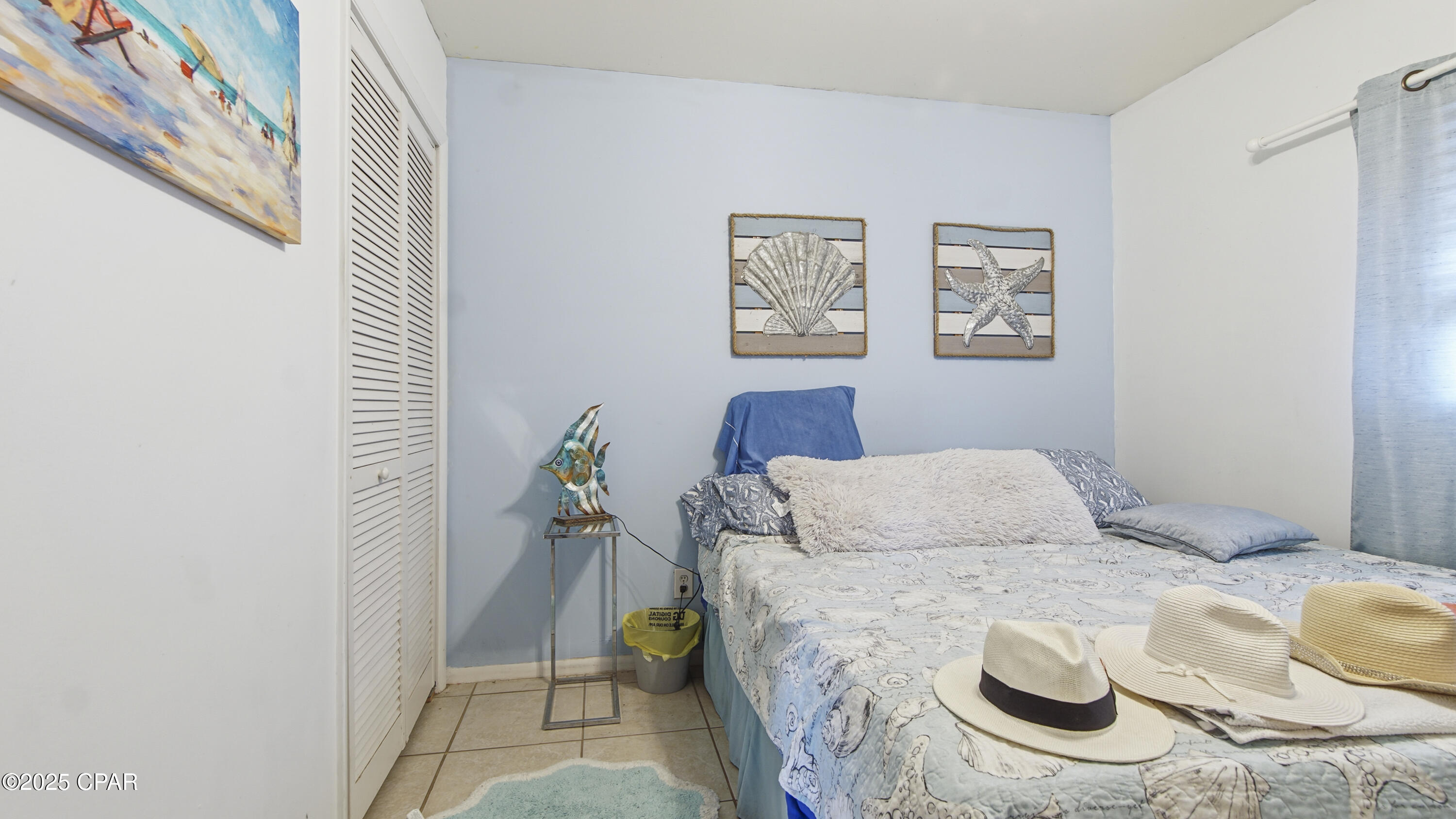 Bd3w_m Cyrtp4cjimh2fcv2gtwa2416xfoftmli5mbg