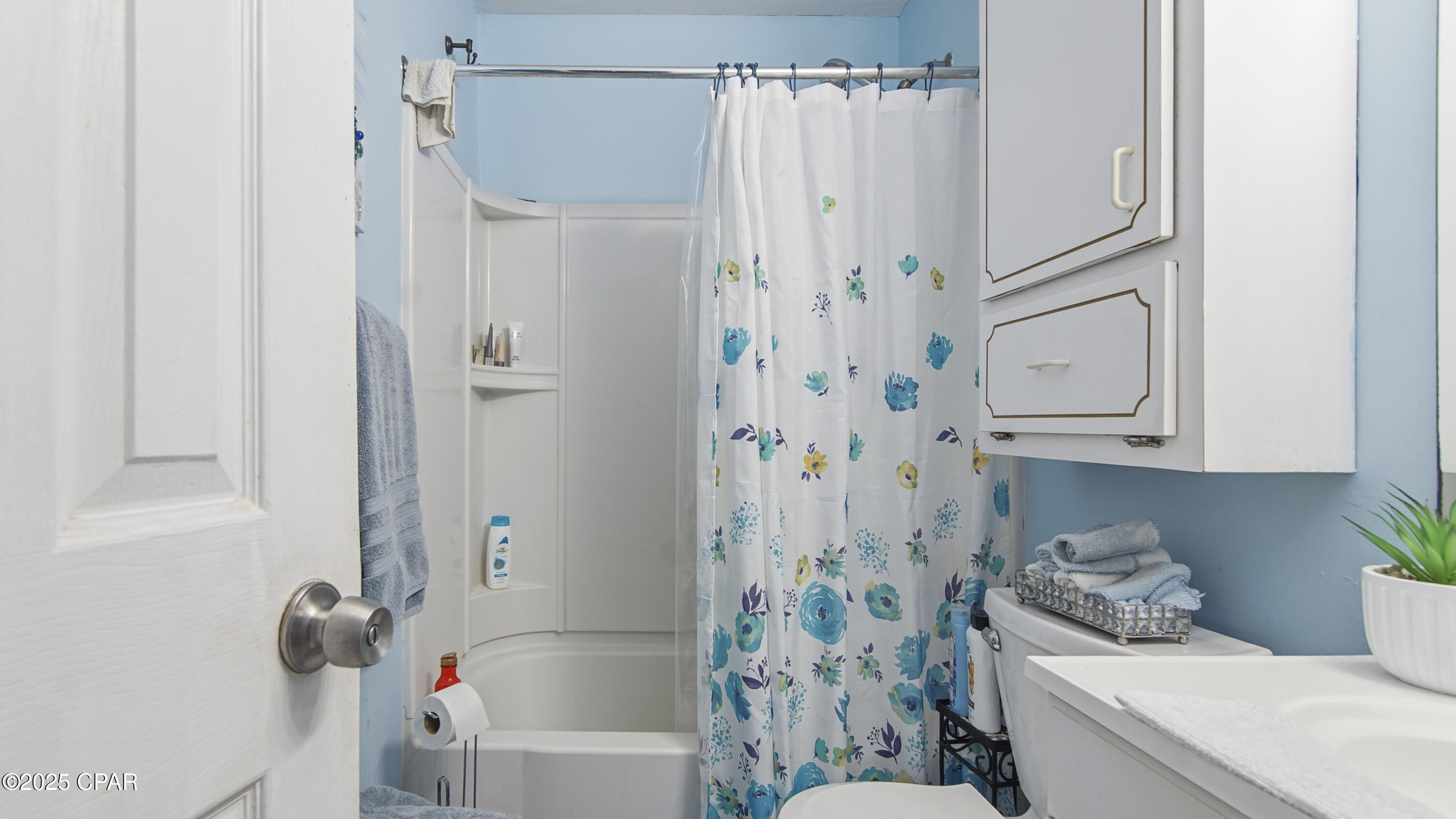 Z4mnapcuo0ci_6mvrlczobsck3t_vezowggu3f6cvbu