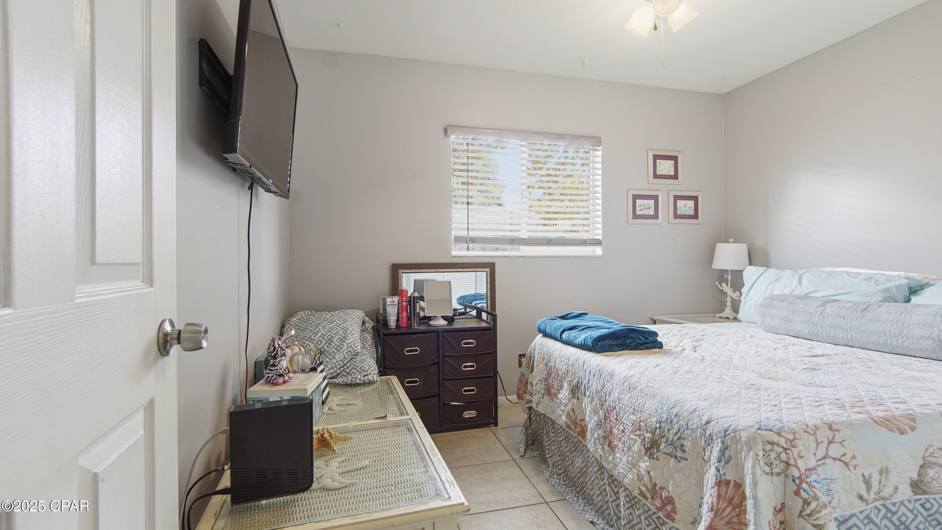 Cnsckgq6f7ewjraqlgydlpqpy3zdnmxtuy9fny2dggq