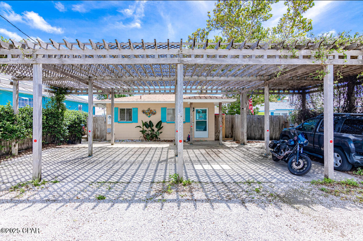  1sdlrcqzr_wbld9nvdfdfv38jyjvzmigkwzrcz_x_c