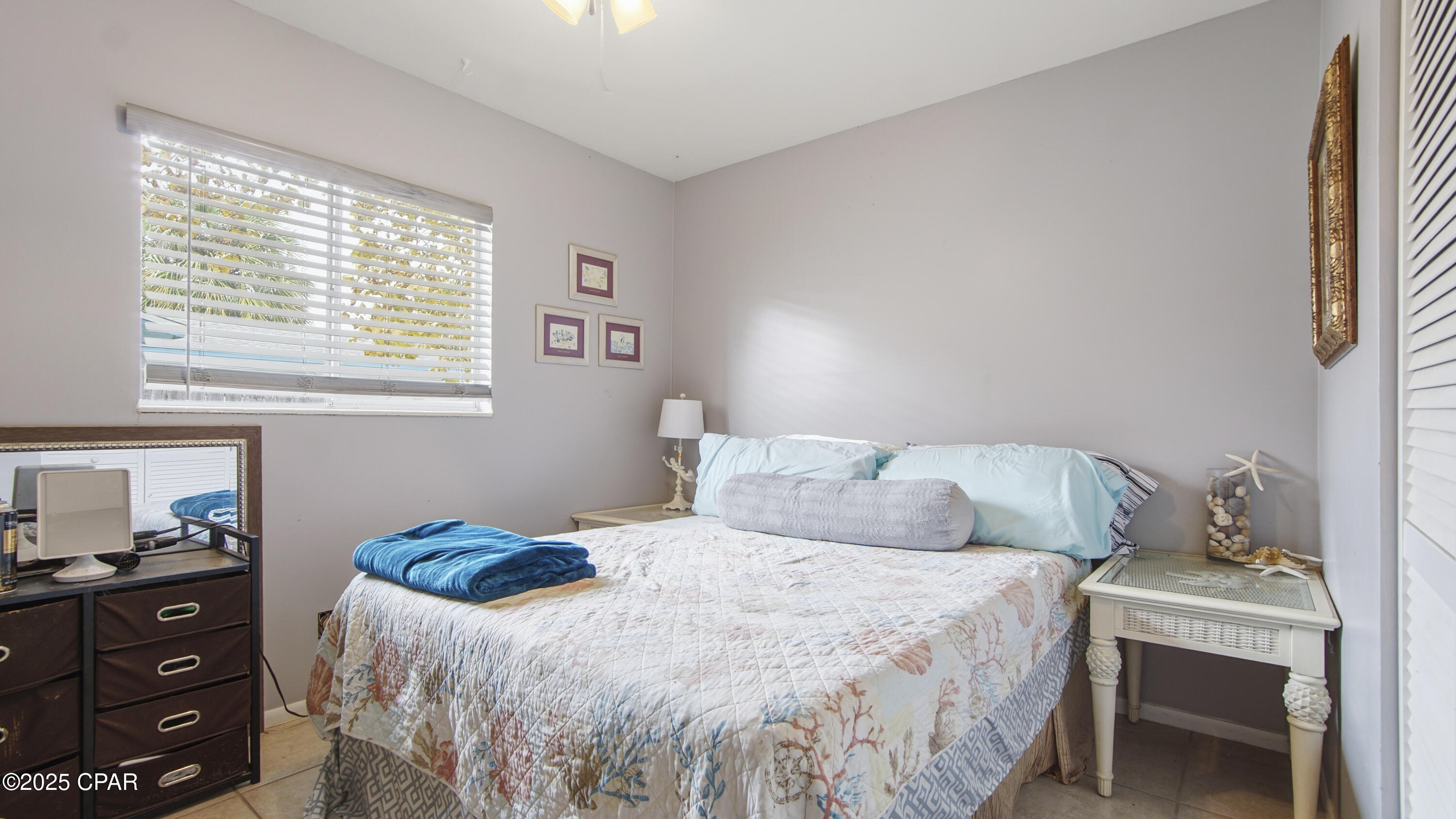 Qsrctztkdxpniszraclgahvojric65_jcbgkkrfssyk