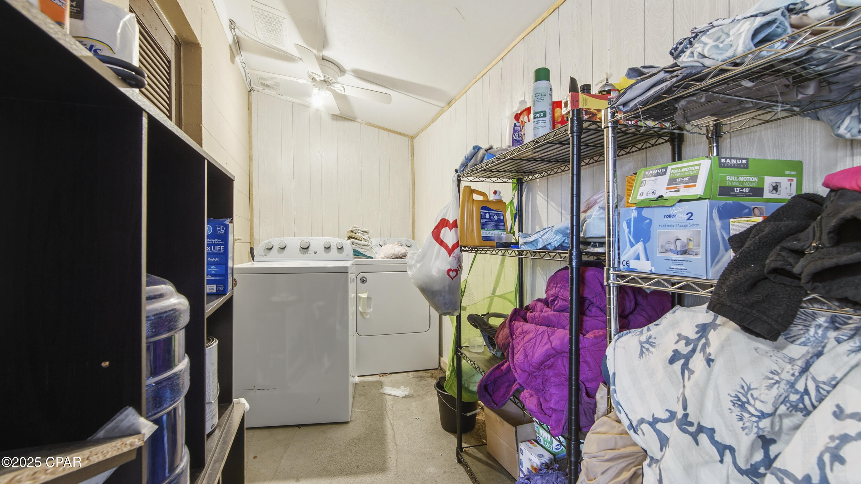 Emk4x_zb Qus7zo496zqeunmlpys Lknw72bitnlspc