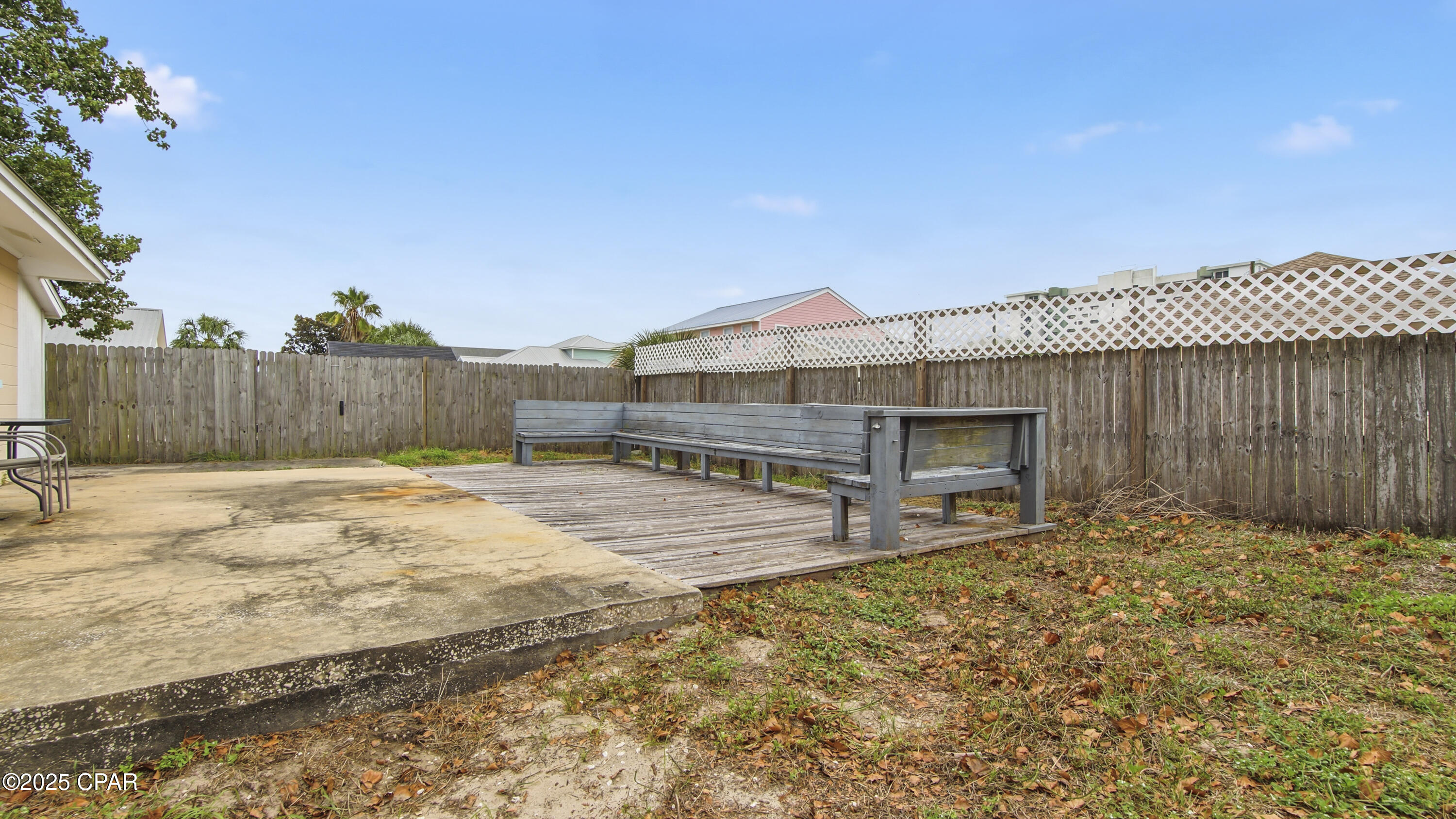 Fwysiwzscg_dcv7sxjvi_7esza5bumytqzmetnd A E