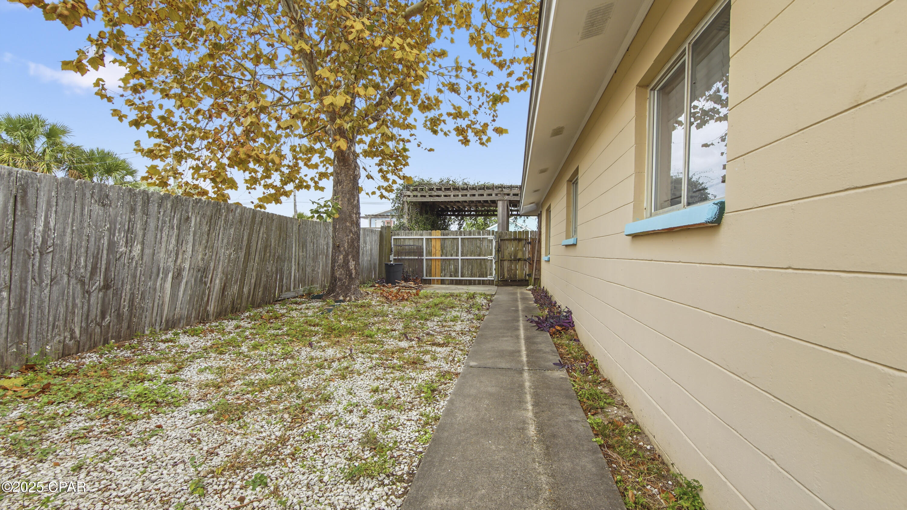 0wdton2qj4g V3q5bomusbb59eqtvoqn08x08b6zqjg