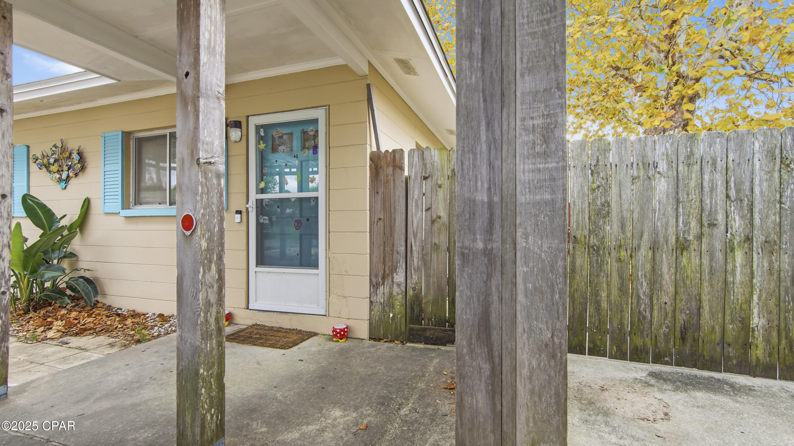 4sv26rgkcd6dgspaghrffbsz0hx7orbj5gkqyd9h0iw