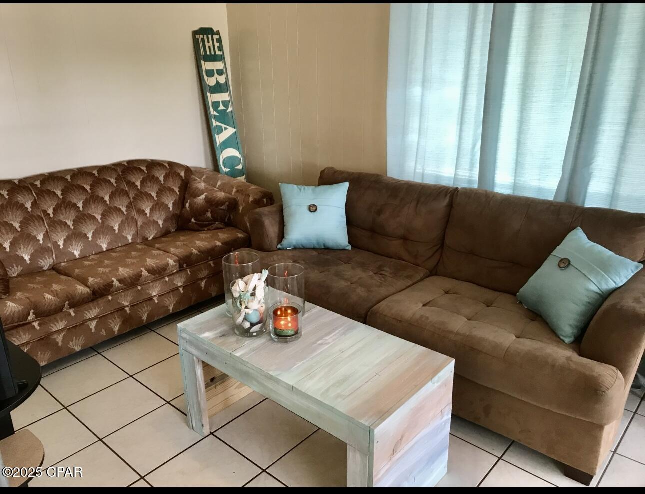 6xeqyxgqvhximyak6w3mxoti0hbewvutxetqov Li5g