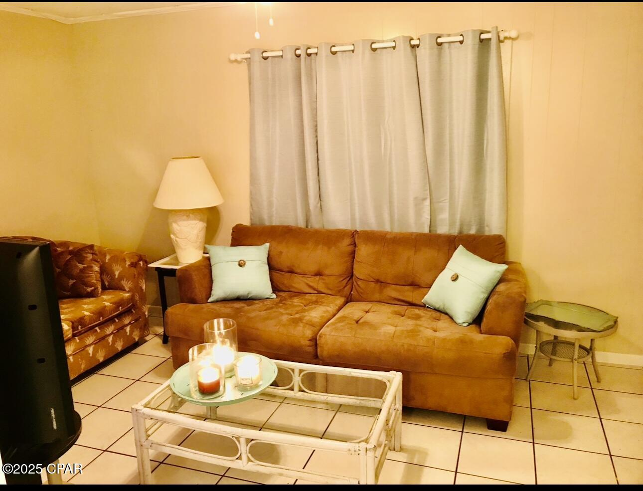 Pxi4wlb5w0utk Af Kvo5lpnpwm_nkhoqpgnclob6ri