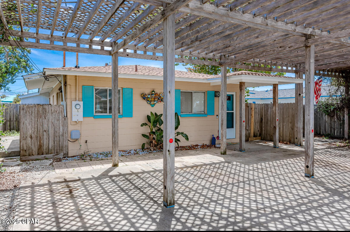 Htxlbbdxgmd_2dmzg2m9oqltc3t_5u4dorhn0mnaej4