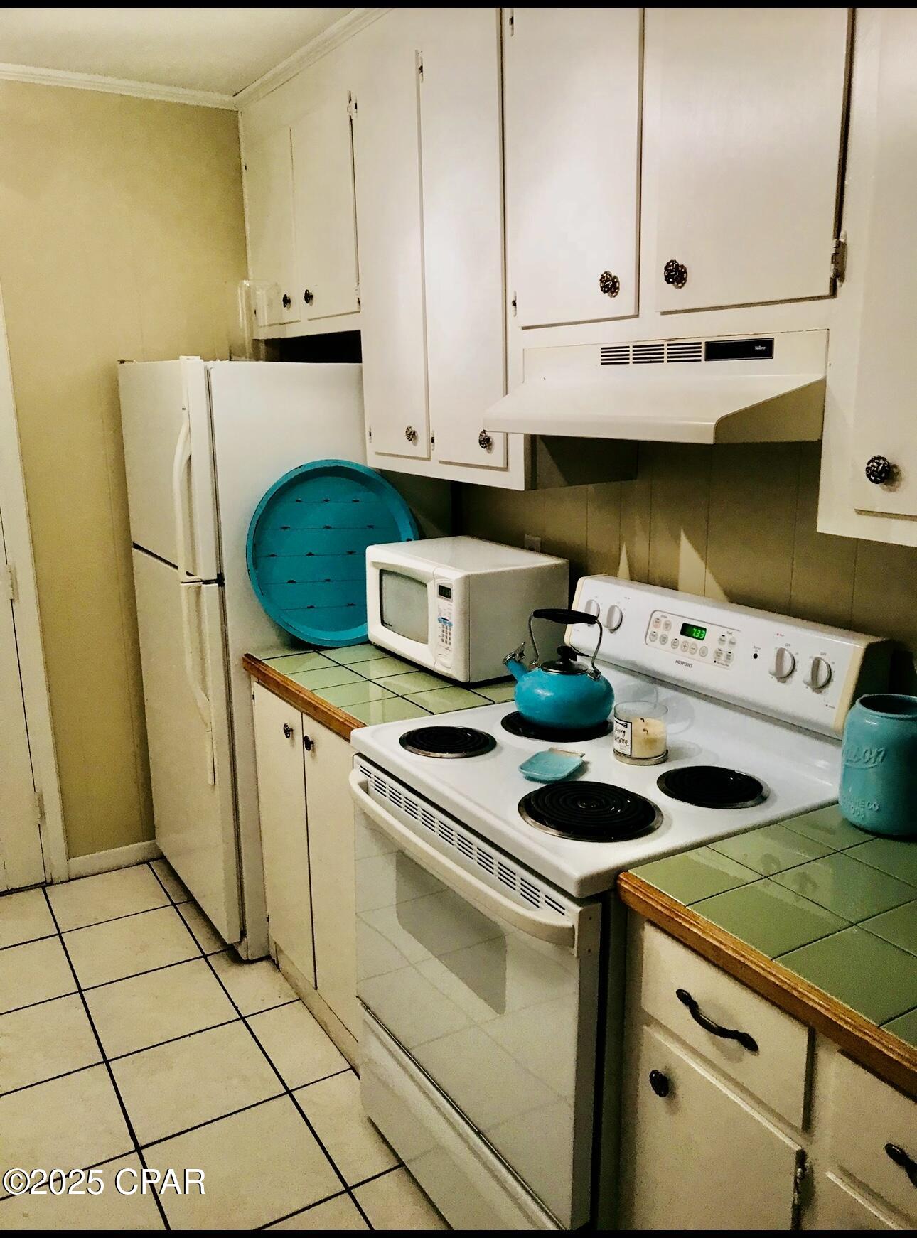 Stnxhwwshywwwcwa65bl7neiqrotm4_whsztz68u7ga