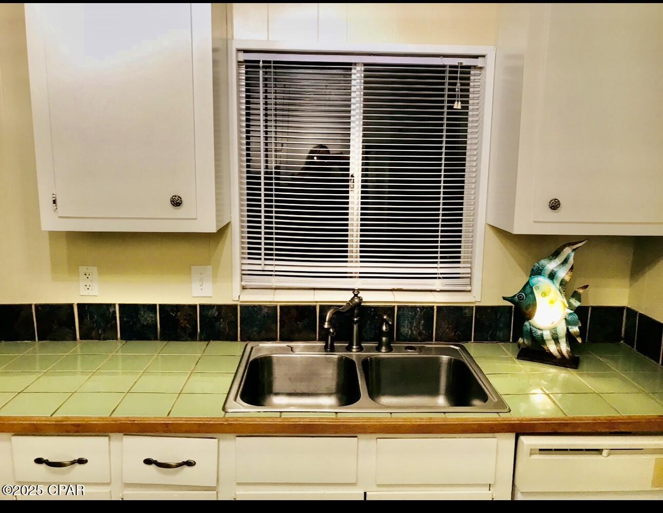 Owfuwpz0ykjm0cbxw6uejfkyhe7gxssxapm1r_px9ii