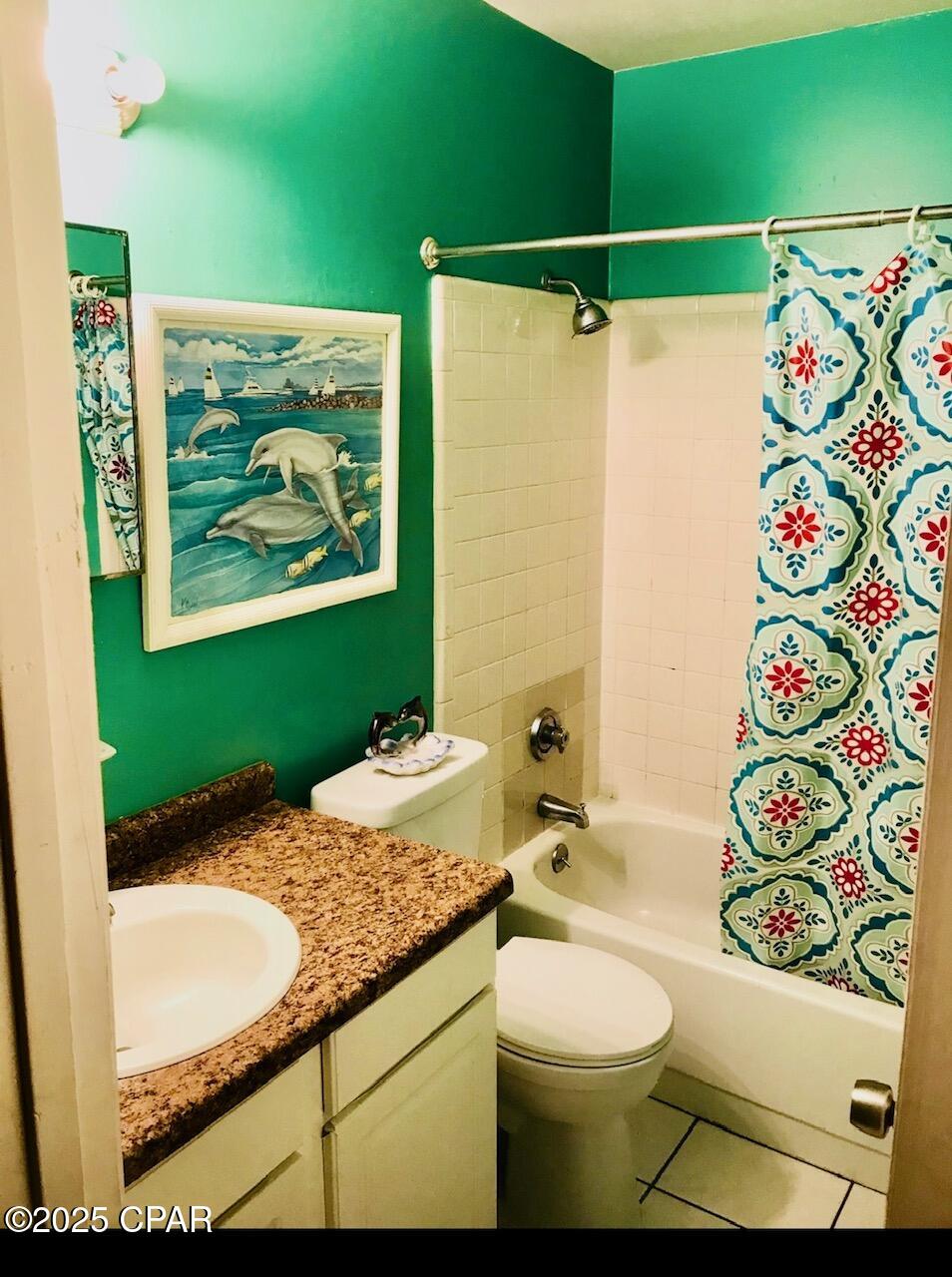  3furahpz85xl85h1e_r40bdtimeg8ipetukwerpnpq