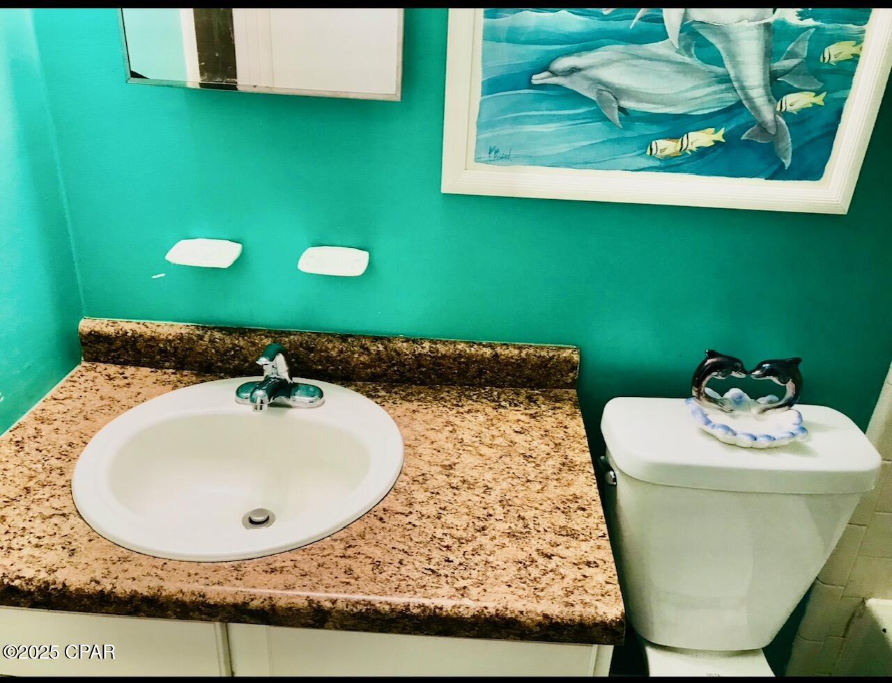 Nf Jttvi4a87eianijfo Cm_d2cdauwovy26u9br5ks