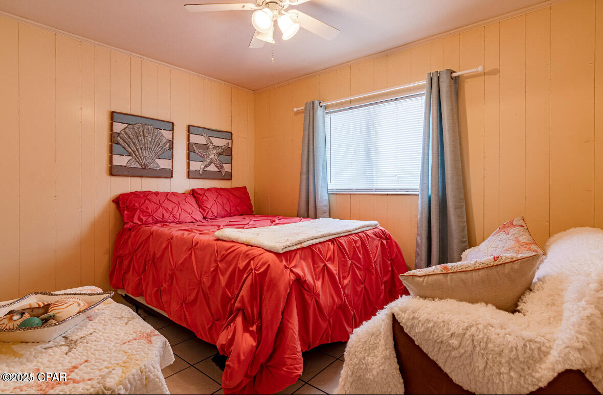 Syhakbcivoolvbngwhxnug1w5jjsnxtxcnr6ce3eyow