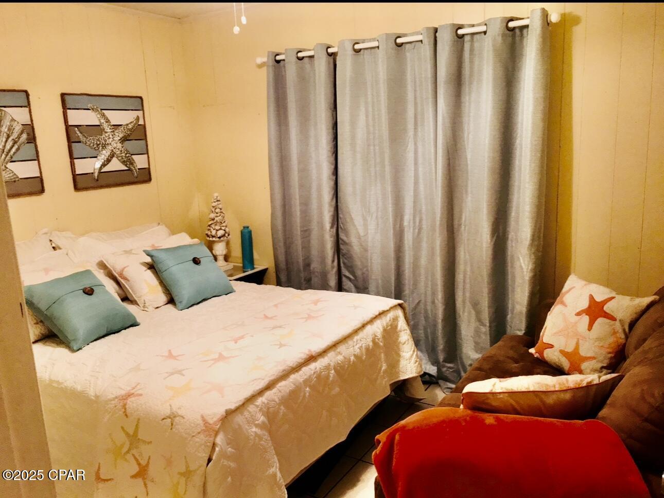 Zcbhe66uy75qhyb2 Lvjocak4pxhx1z9c7nabw Gpri