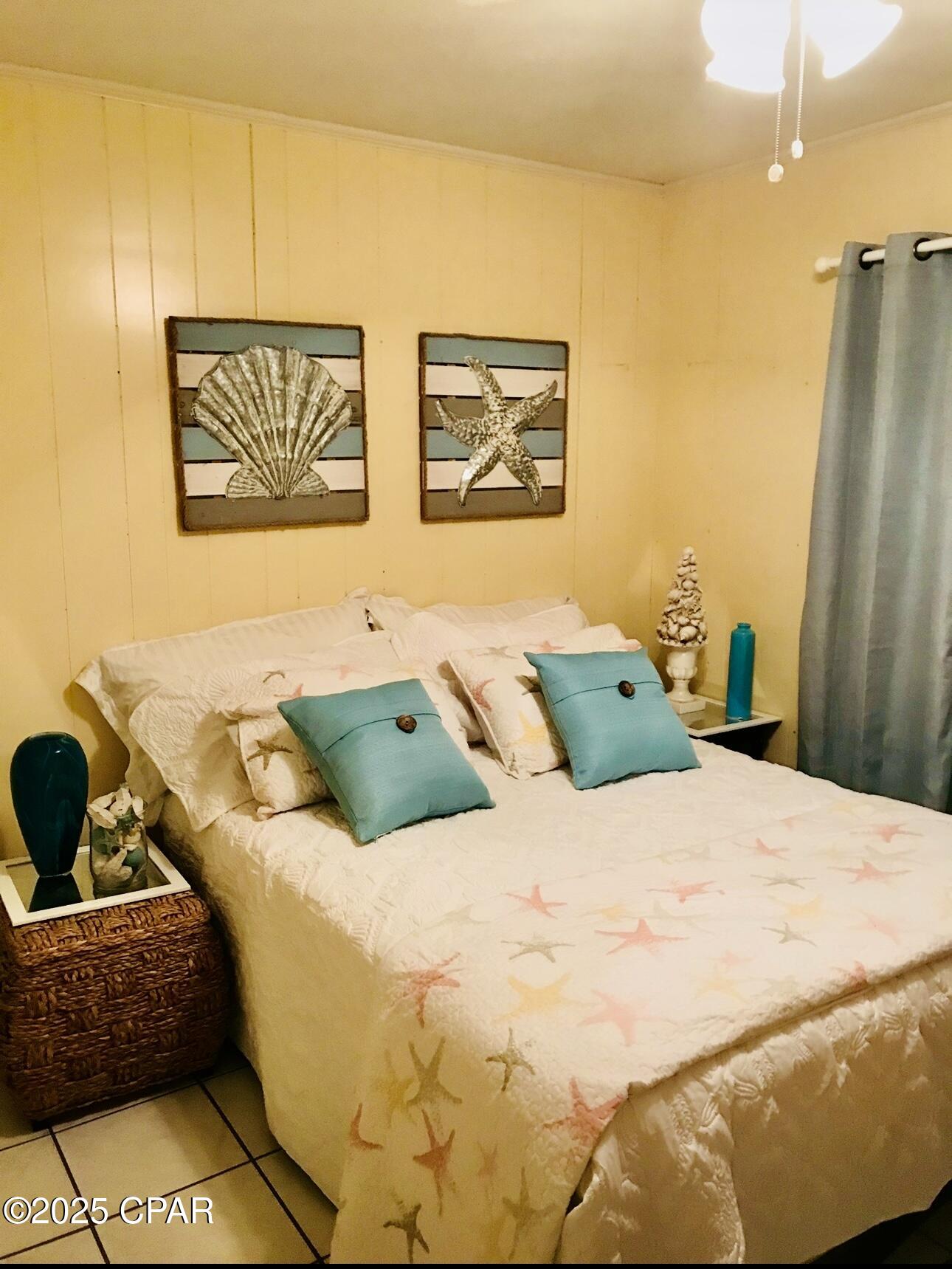 Zaianu1ginascr5hulnxzr61moxn80k19aitbj2efxu