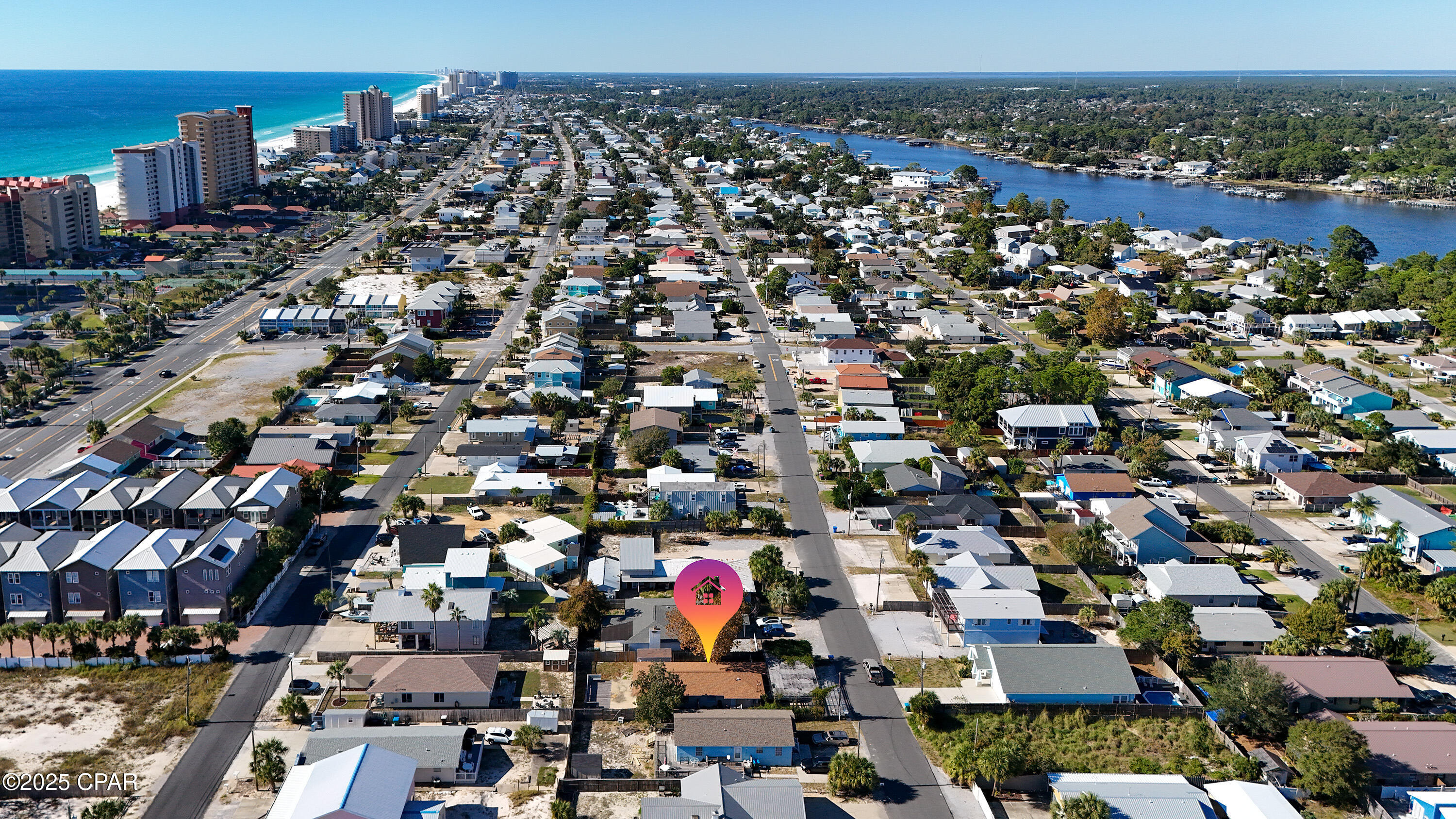 Gdu G3zuug9nhfya12c9edufqawbnh3rj3kcitbnmai