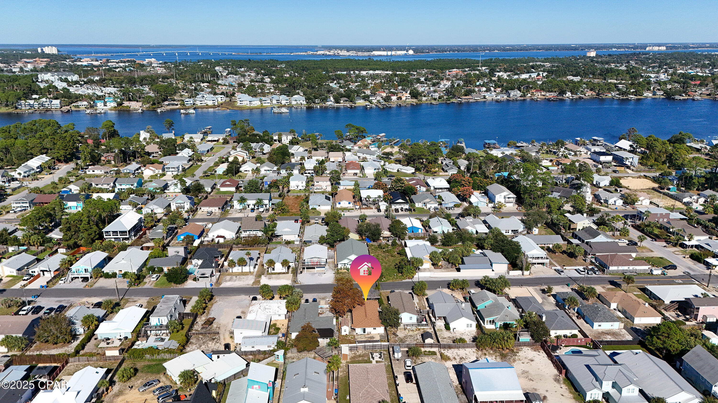 Dbexq7ykxyyvbjbg35kwm1ogevkrszr3e6r0iflcd5o