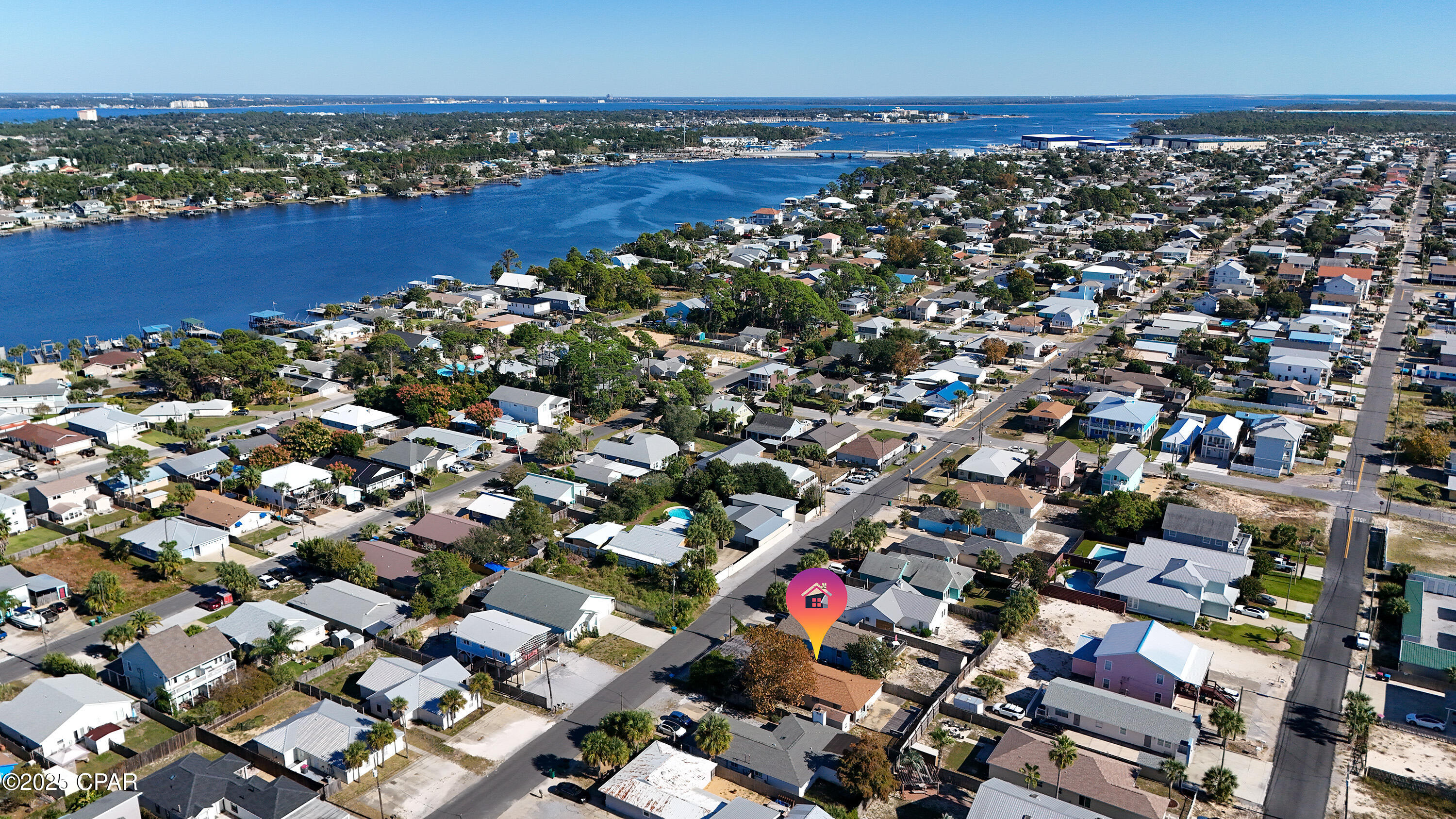 Larq9a06s_c1hijorido6b7g8e3bhlp06kl7nxprghi