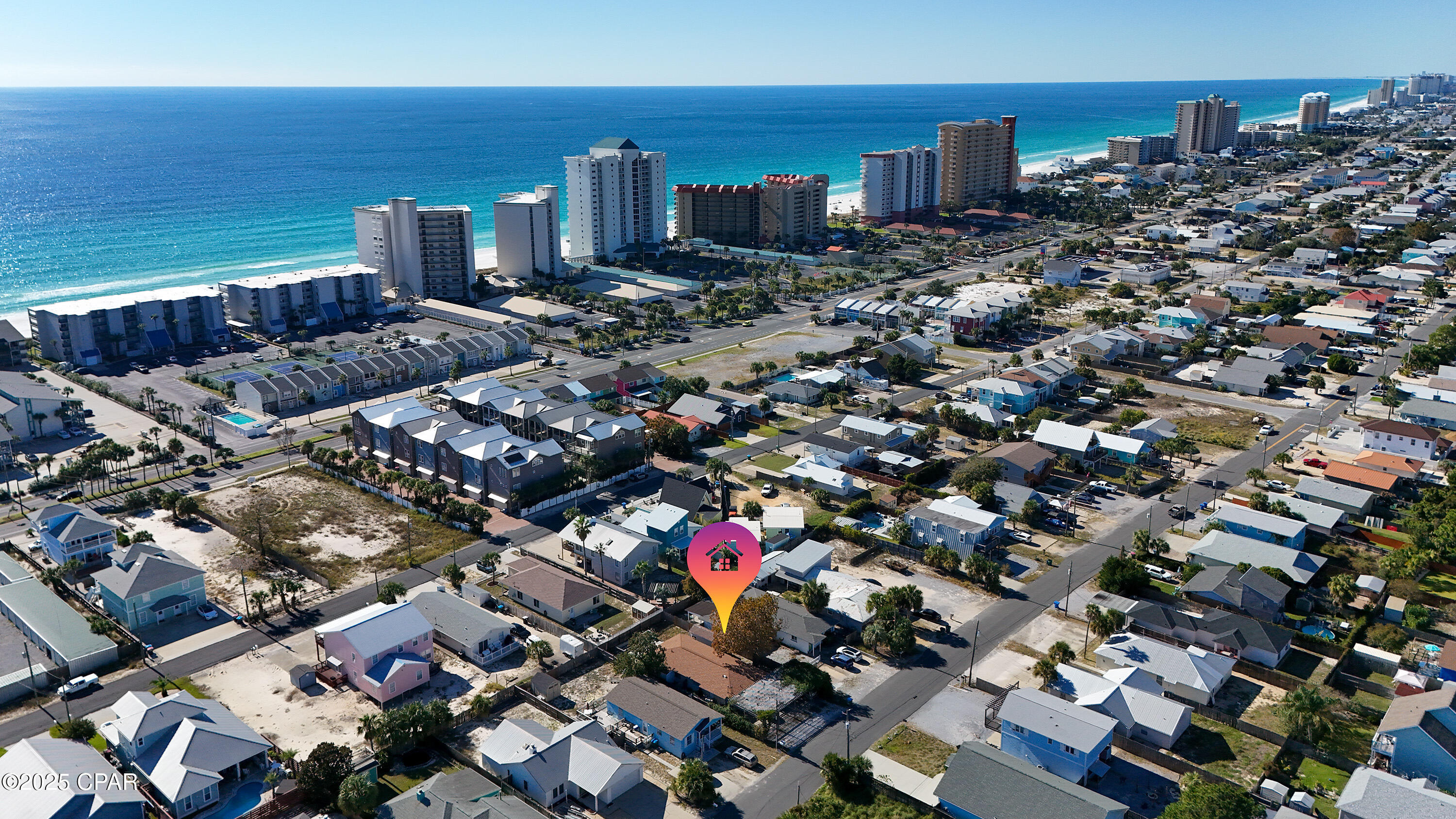 91xc2wphj5smvgdzbpuddumpsx6 5gbmxyhxbr 9wt0