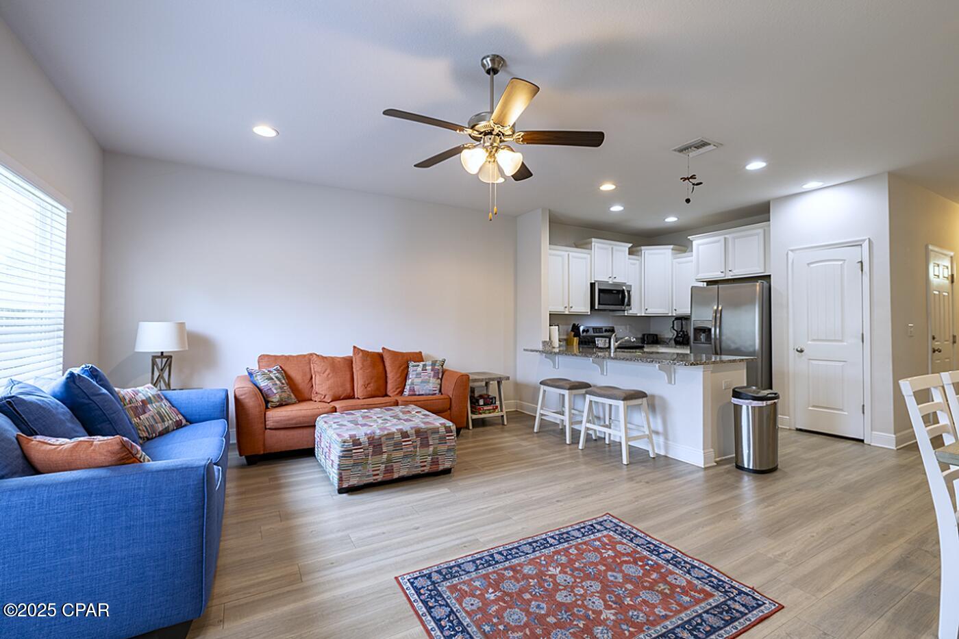 Details for 1882 Pointe Drive, Panama City Beach, FL 32408