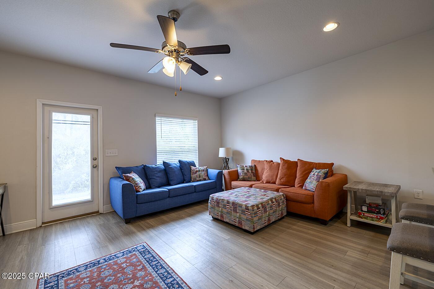 Btx9k7domandpgohnj_7z0e0cdkbyte _kt9bytfpke