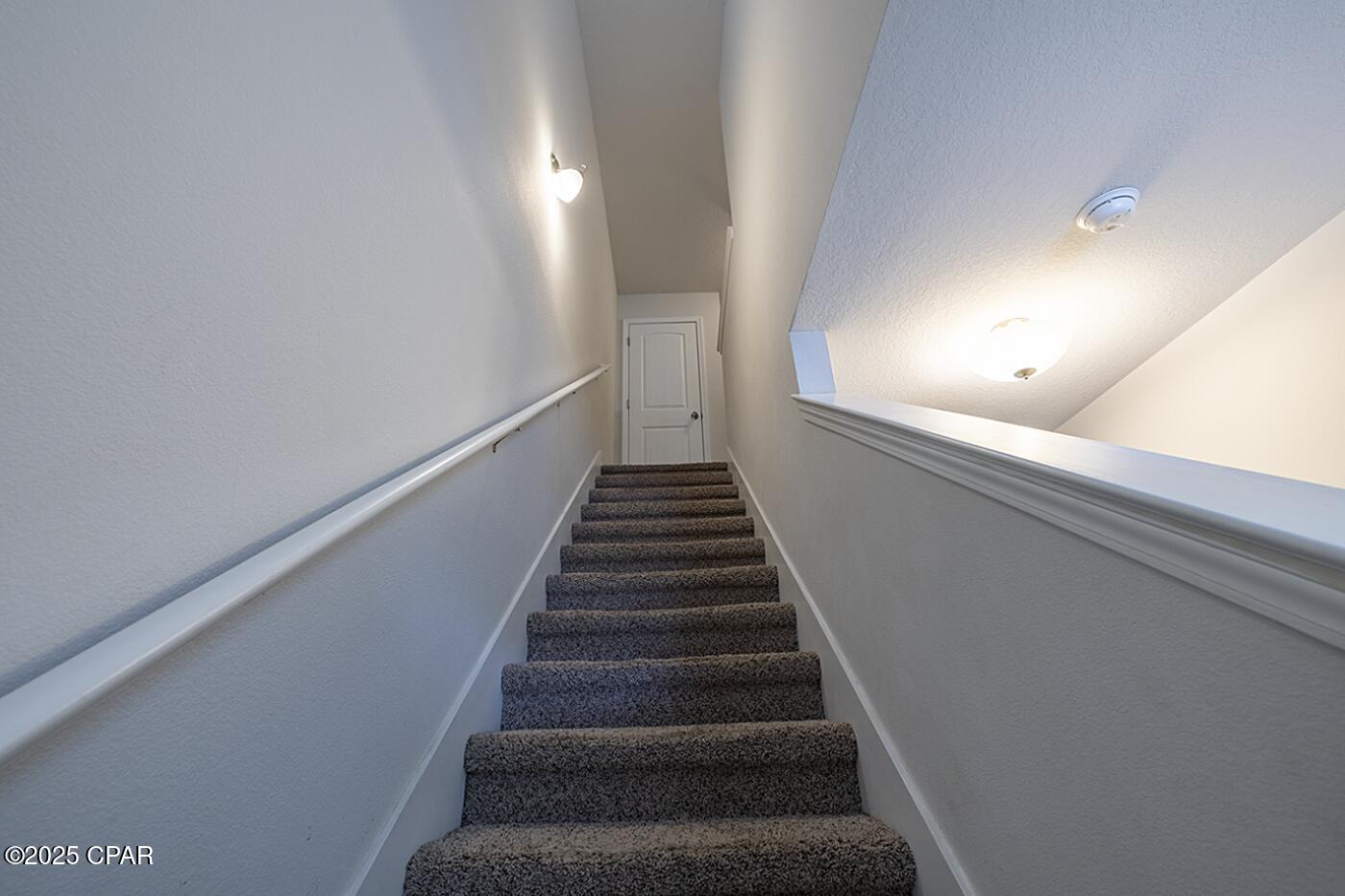 Sx3qfs9m J2j62bdng4tqagcabvxcpjosm4azxft3py