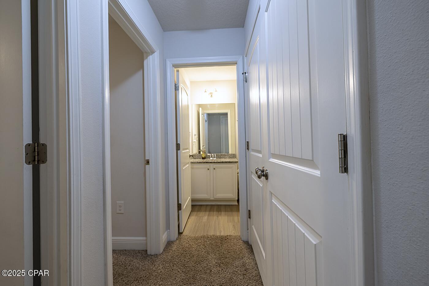 Vvau7jdyqpljbuei04f64dh3tyqwrqvlgeaicwr6ddw