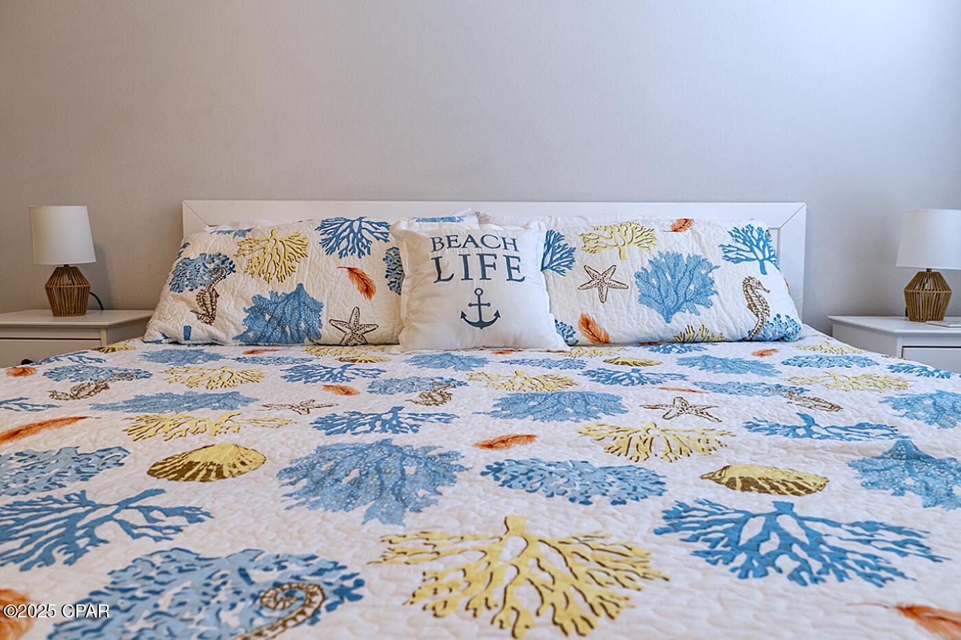 Aapymfjuhxlo6c2a5mxbd Gxpcvqxrfl_5bxadyy7pw