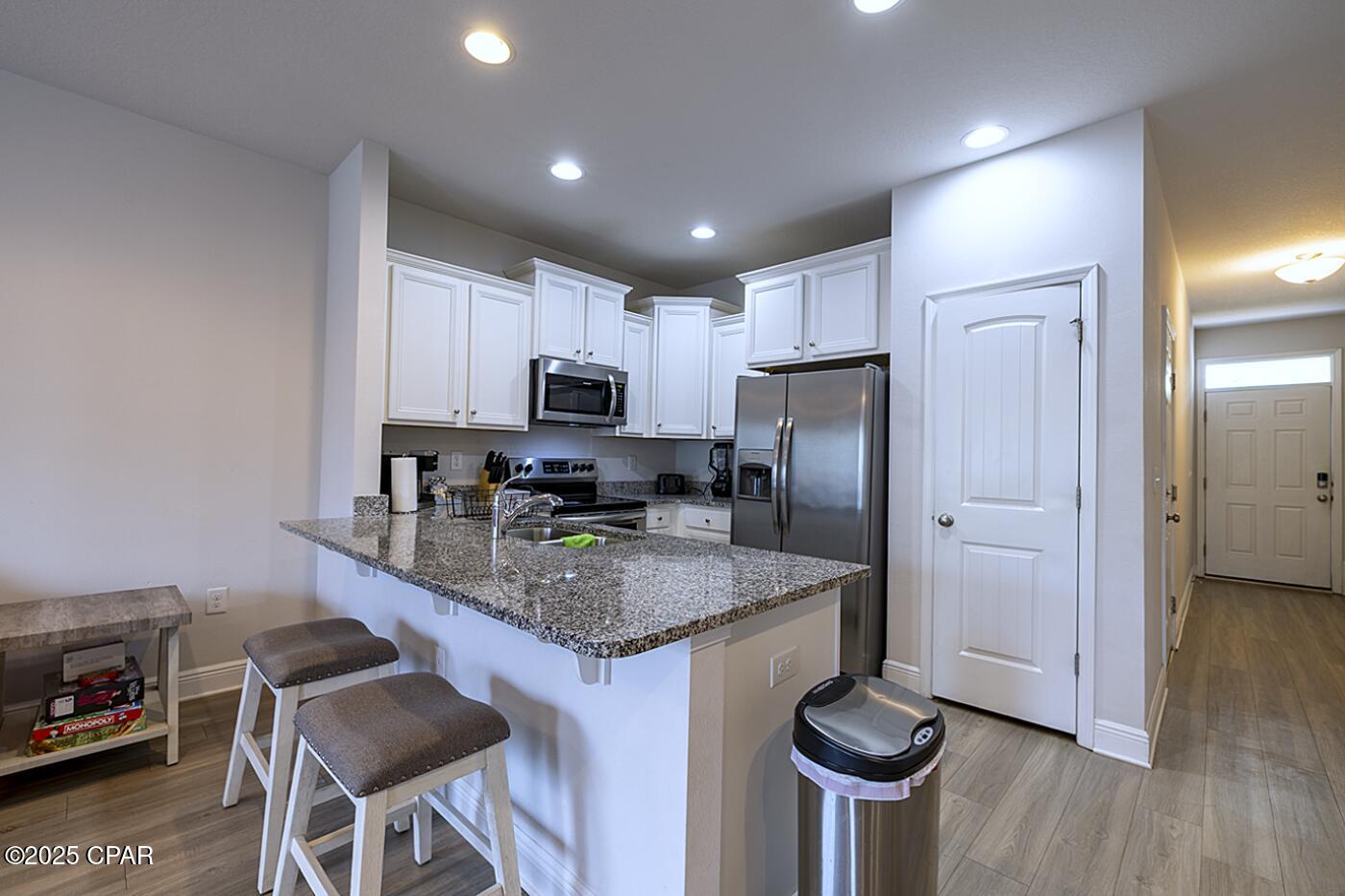 82px Utpl2d89aelyix87_p_mt5cfhmvdq78tkkezx0