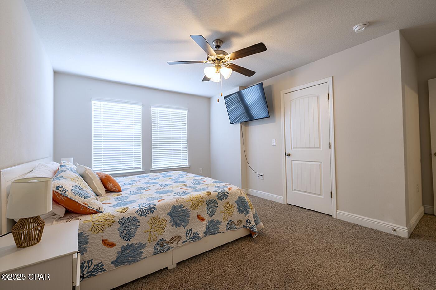 Gi_6jubgisl1lxhdsrevbbdrhhszgjq3wlbozr71ka8